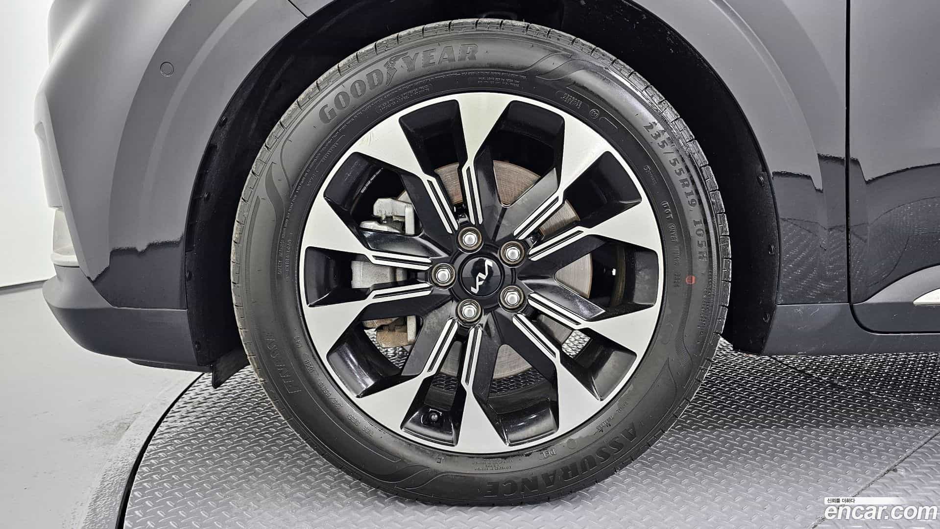 Canival Kia 2023.3-OUTER-005