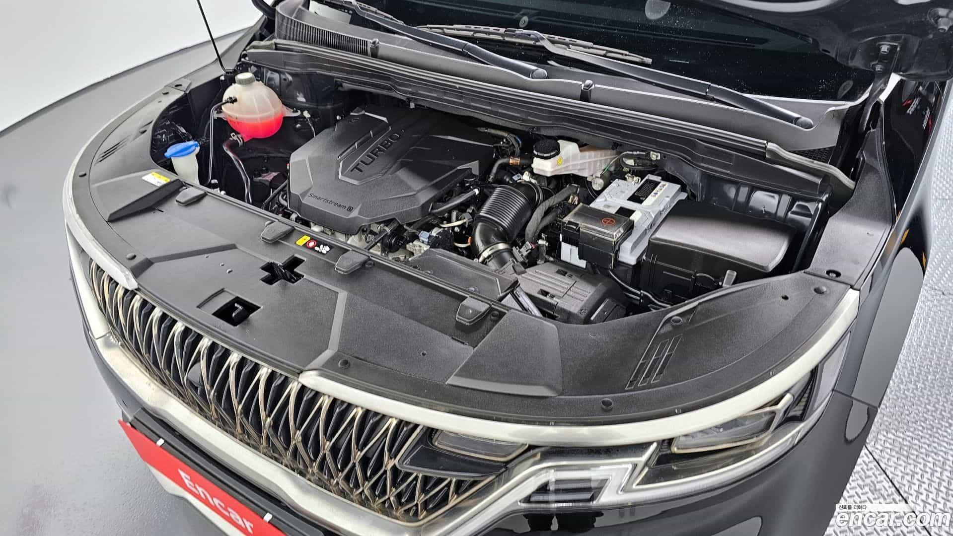 Canival Kia 2023.3-INNER-006