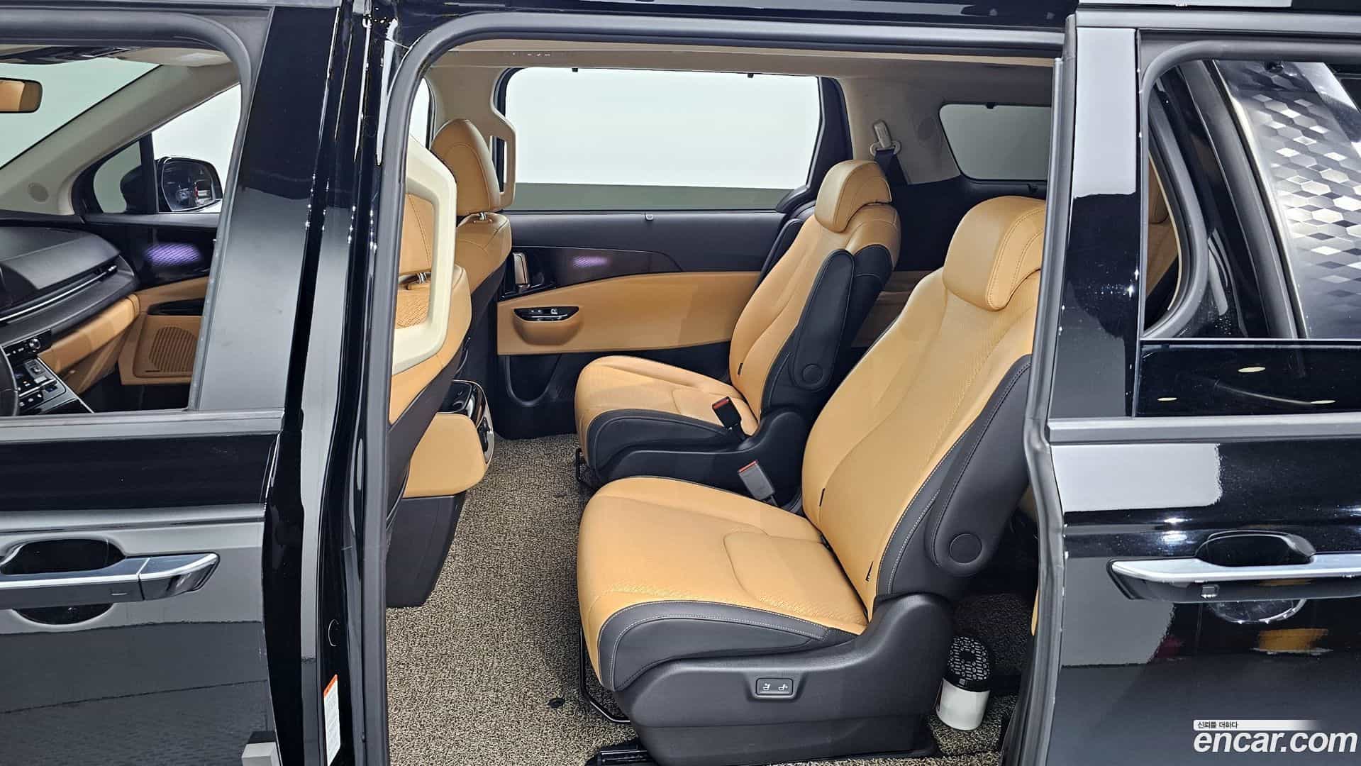 Canival Kia 2023.3-OPTION-015