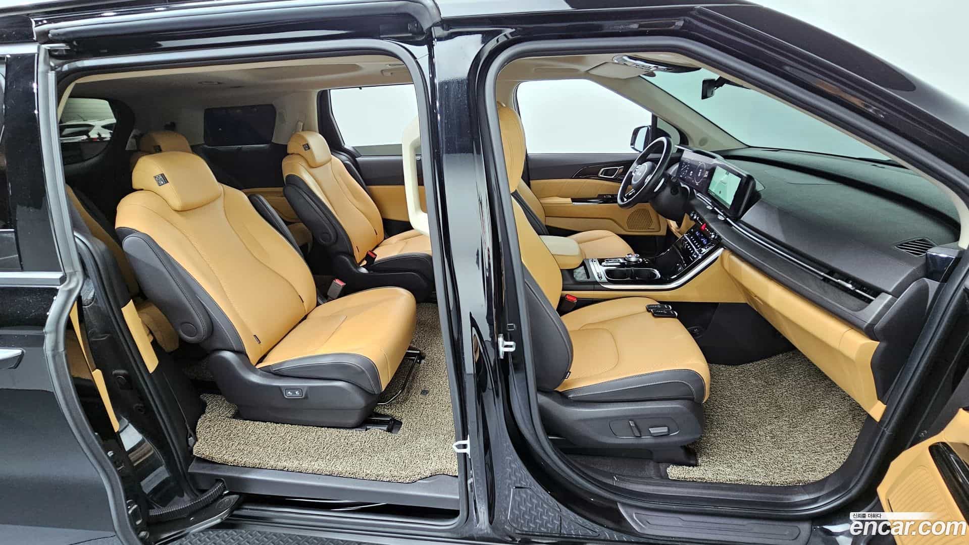 Canival Kia 2023.3-OPTION-016