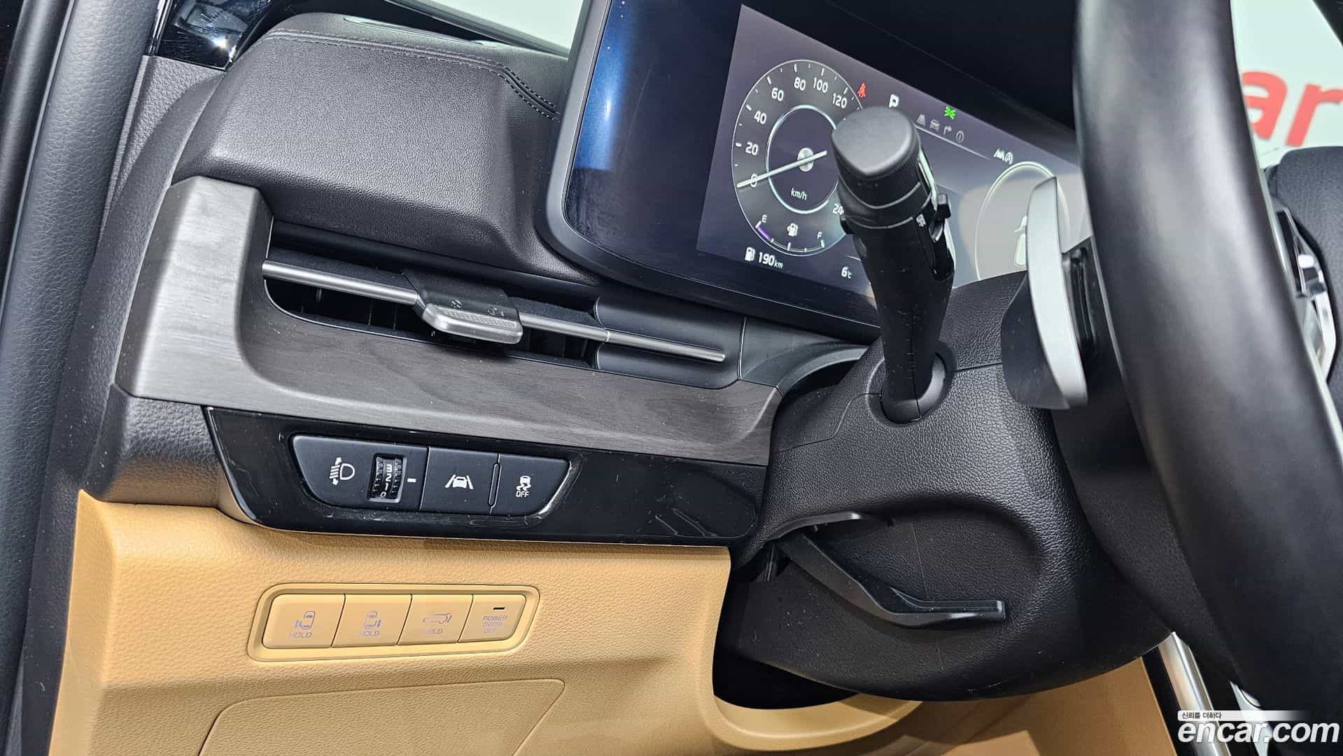Canival Kia 2023.3-OPTION-019