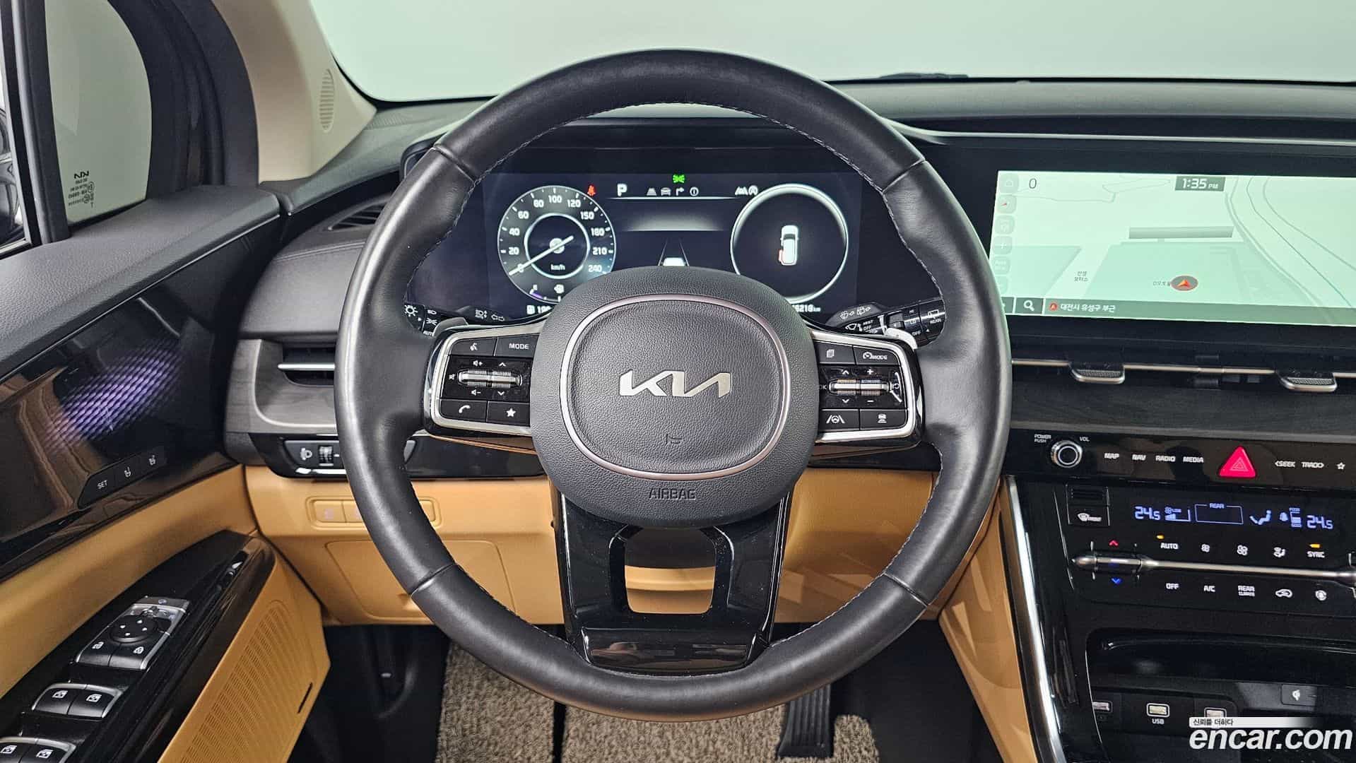 Canival Kia 2023.3-OPTION-020