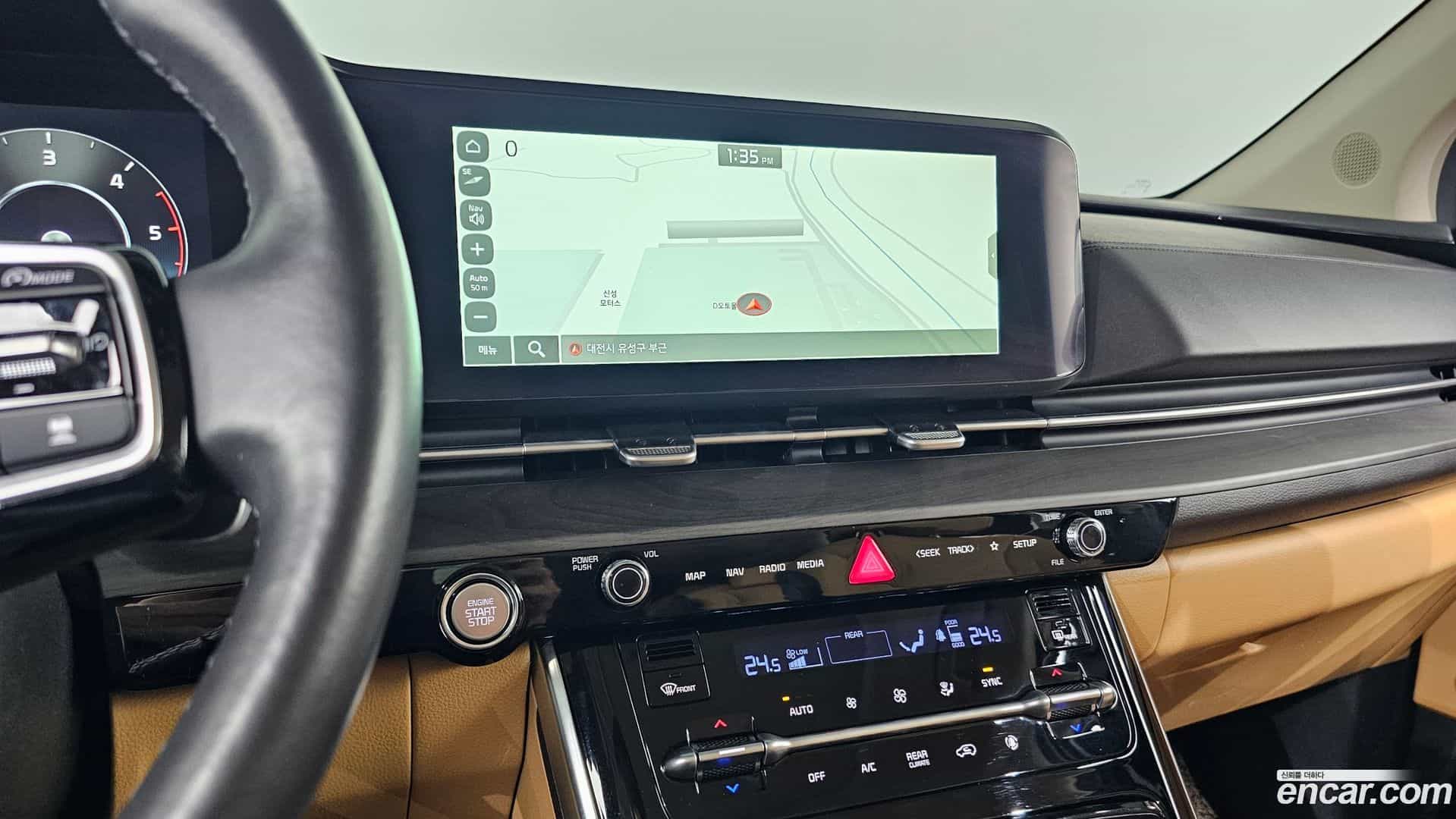 Canival Kia 2023.3-OPTION-021