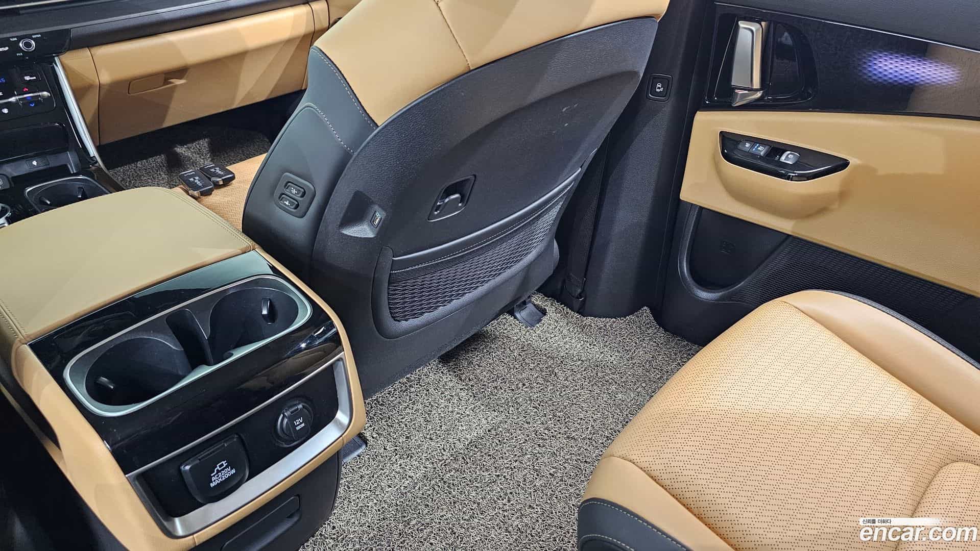 Canival Kia 2023.3-OPTION-023