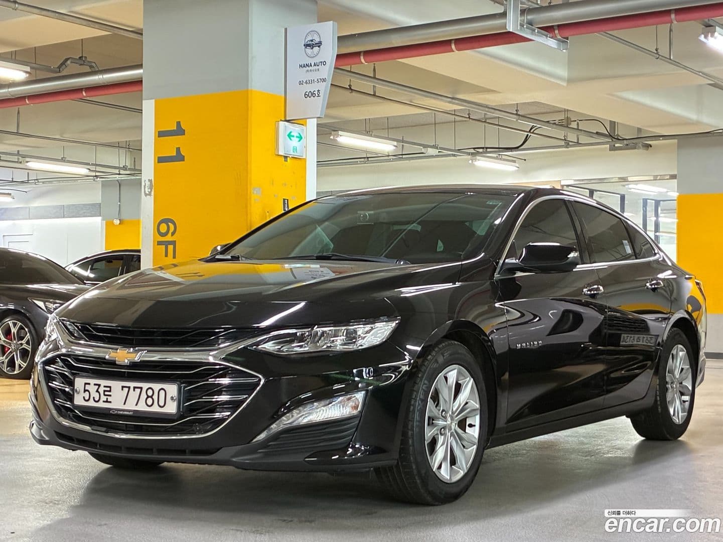 Main__Slider__Photo:Malibu Chevrolet 2018.11-0