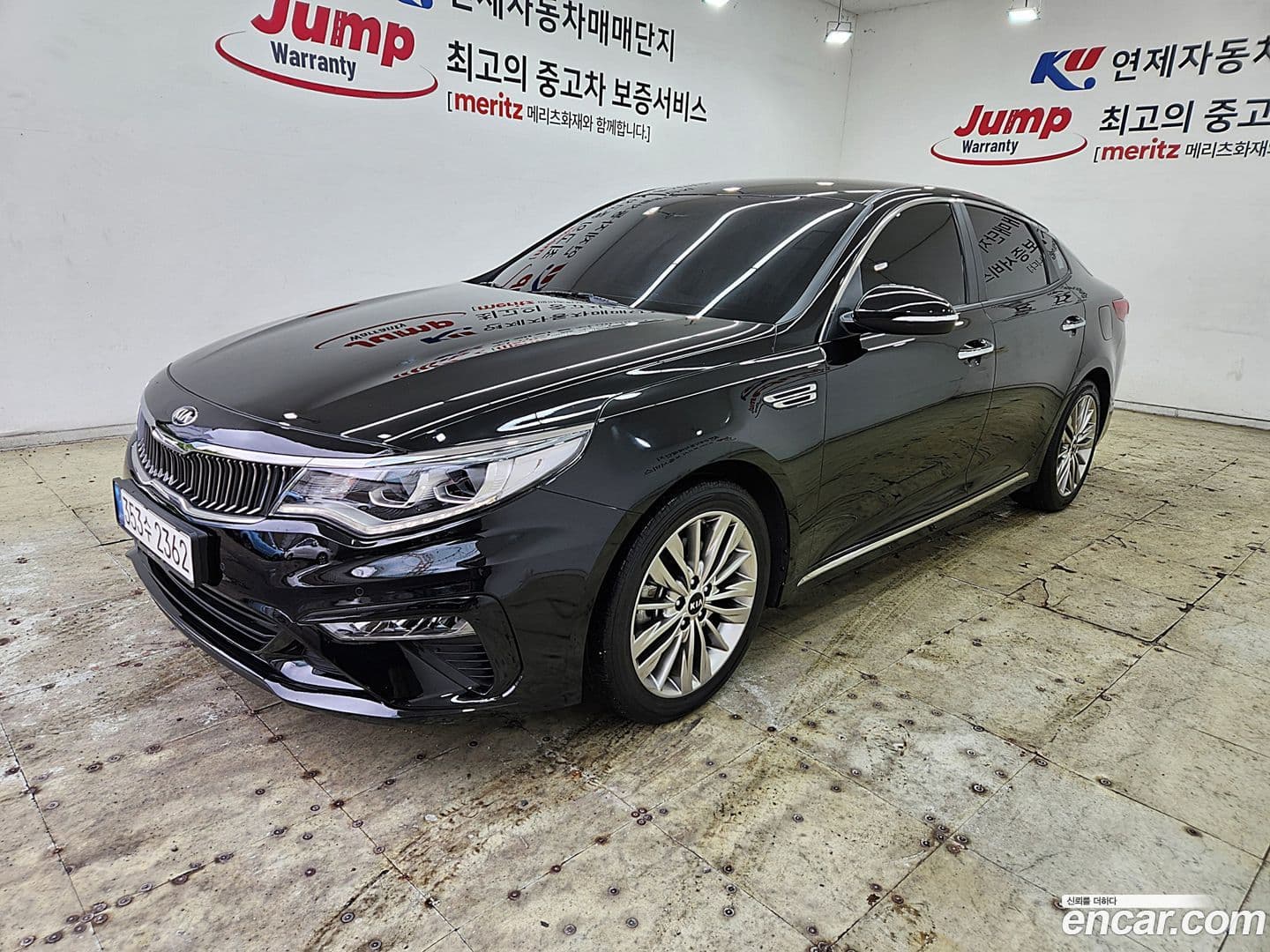 Main__Slider__Photo:K5 Kia 2018.2-0
