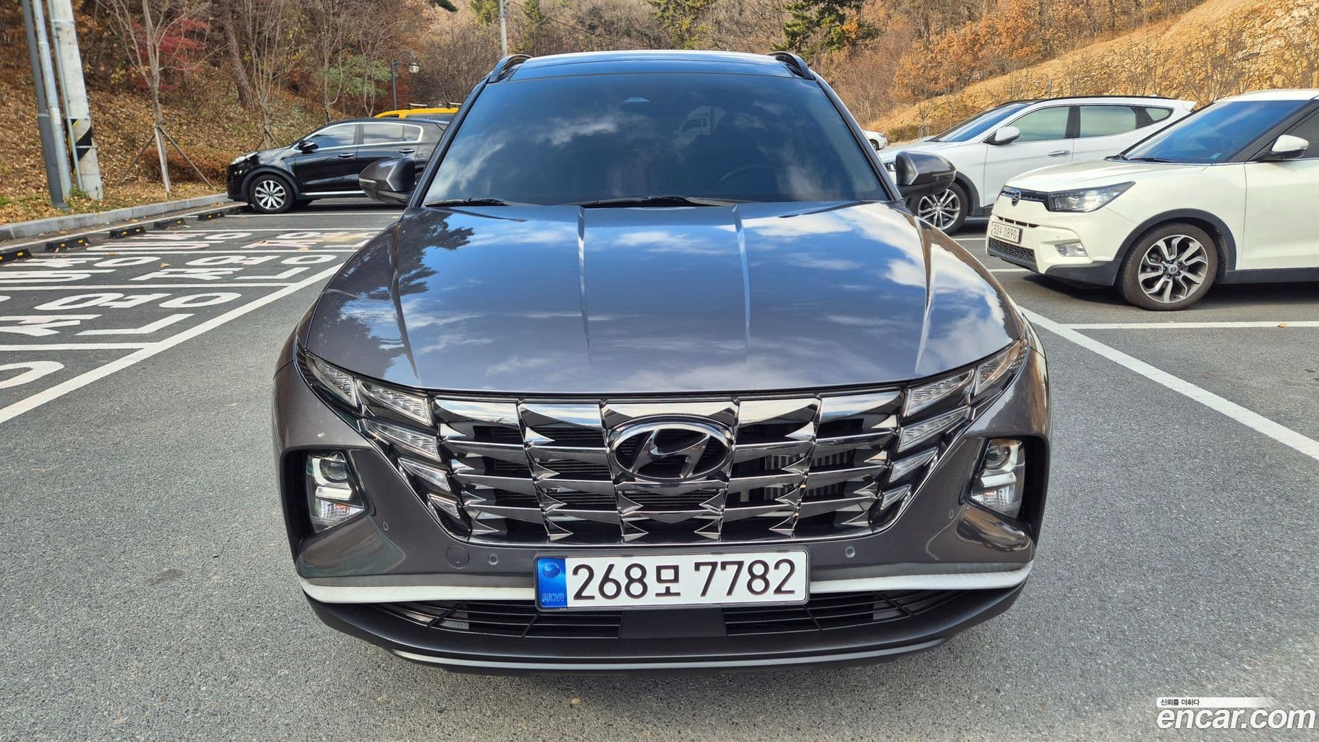 Main__Slider__Photo:Tucson Hyundai 2022.6-0
