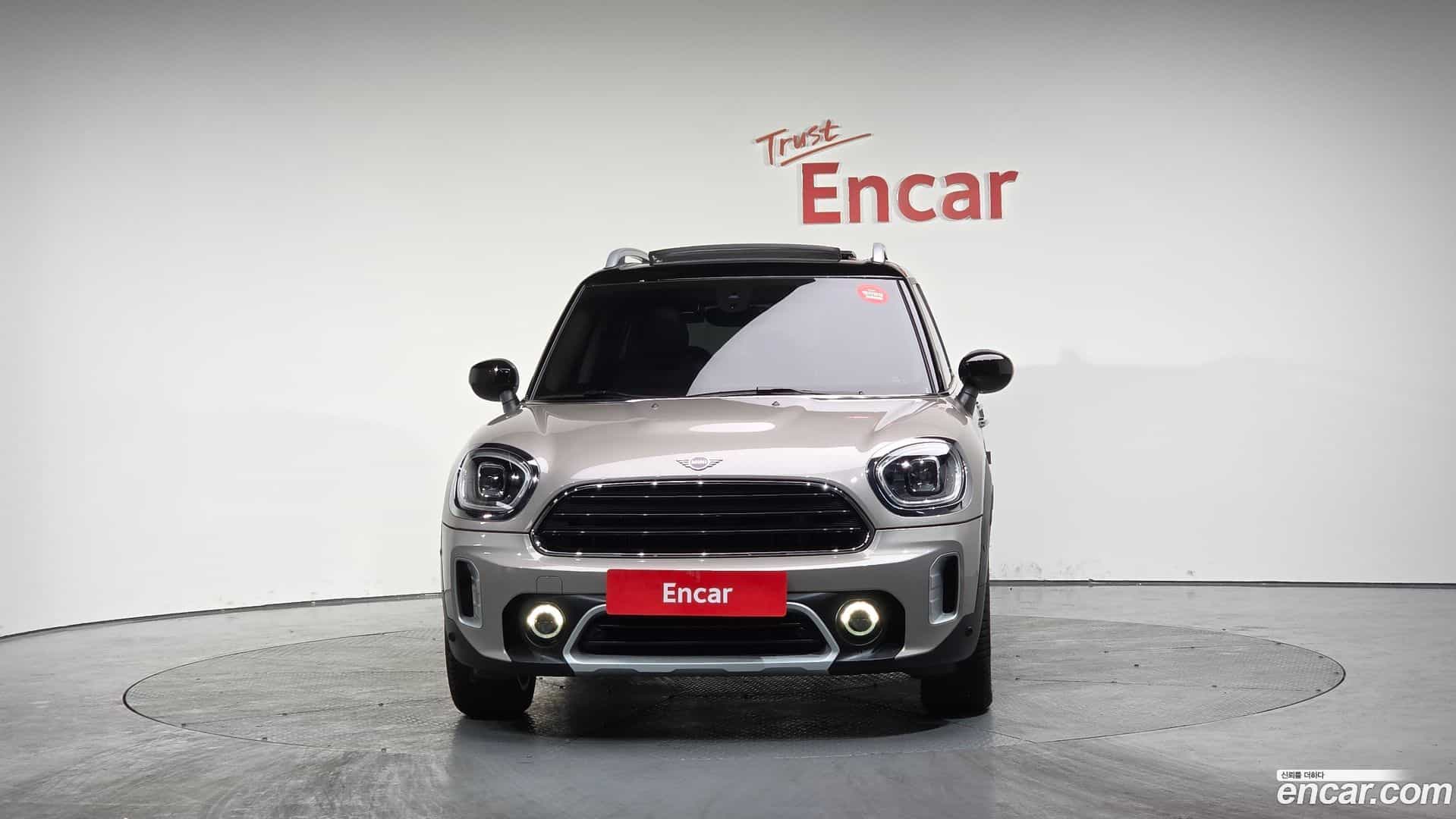Countryman Mini 2022.11-OUTER-003