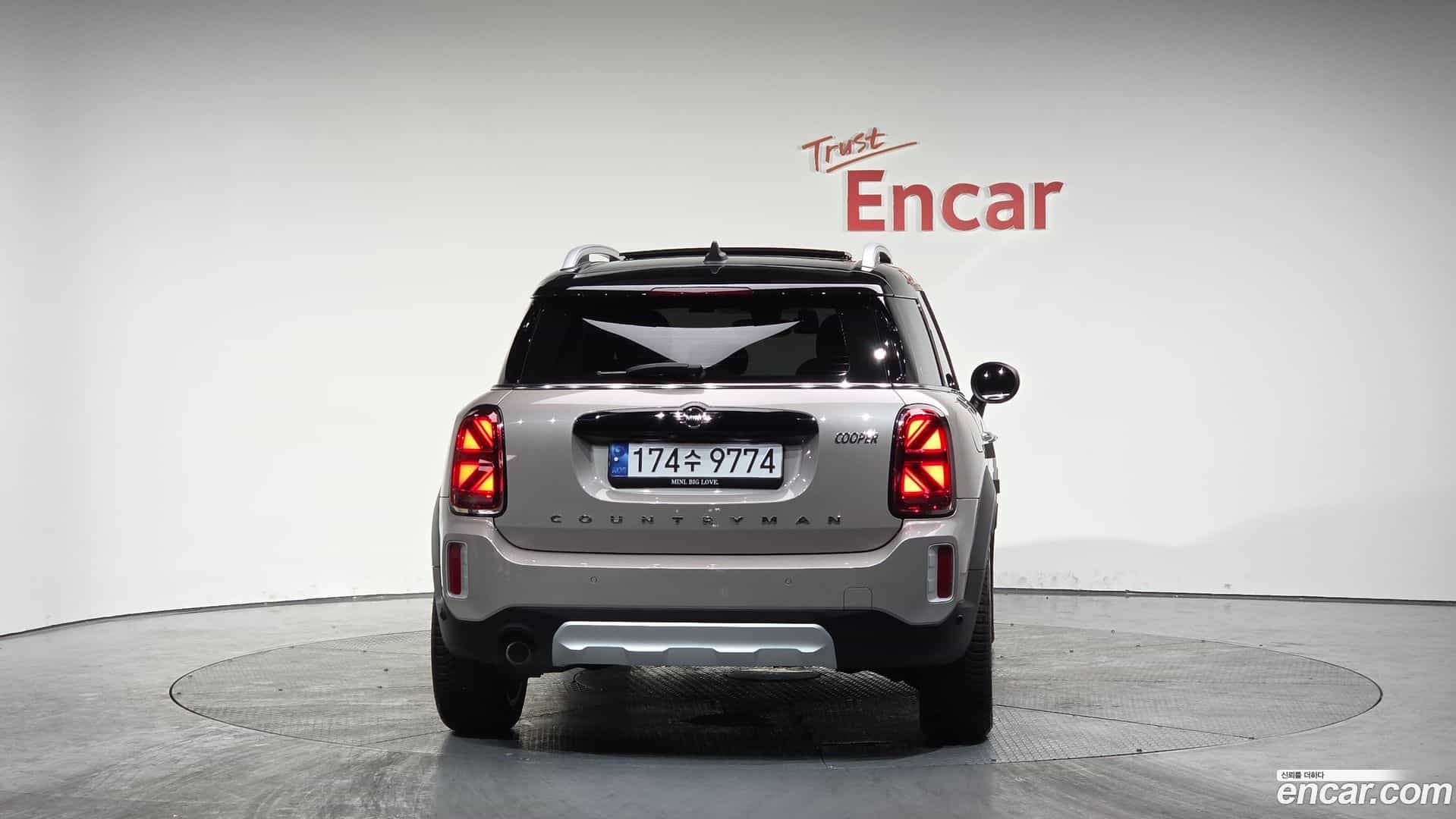 Countryman Mini 2022.11-OUTER-004