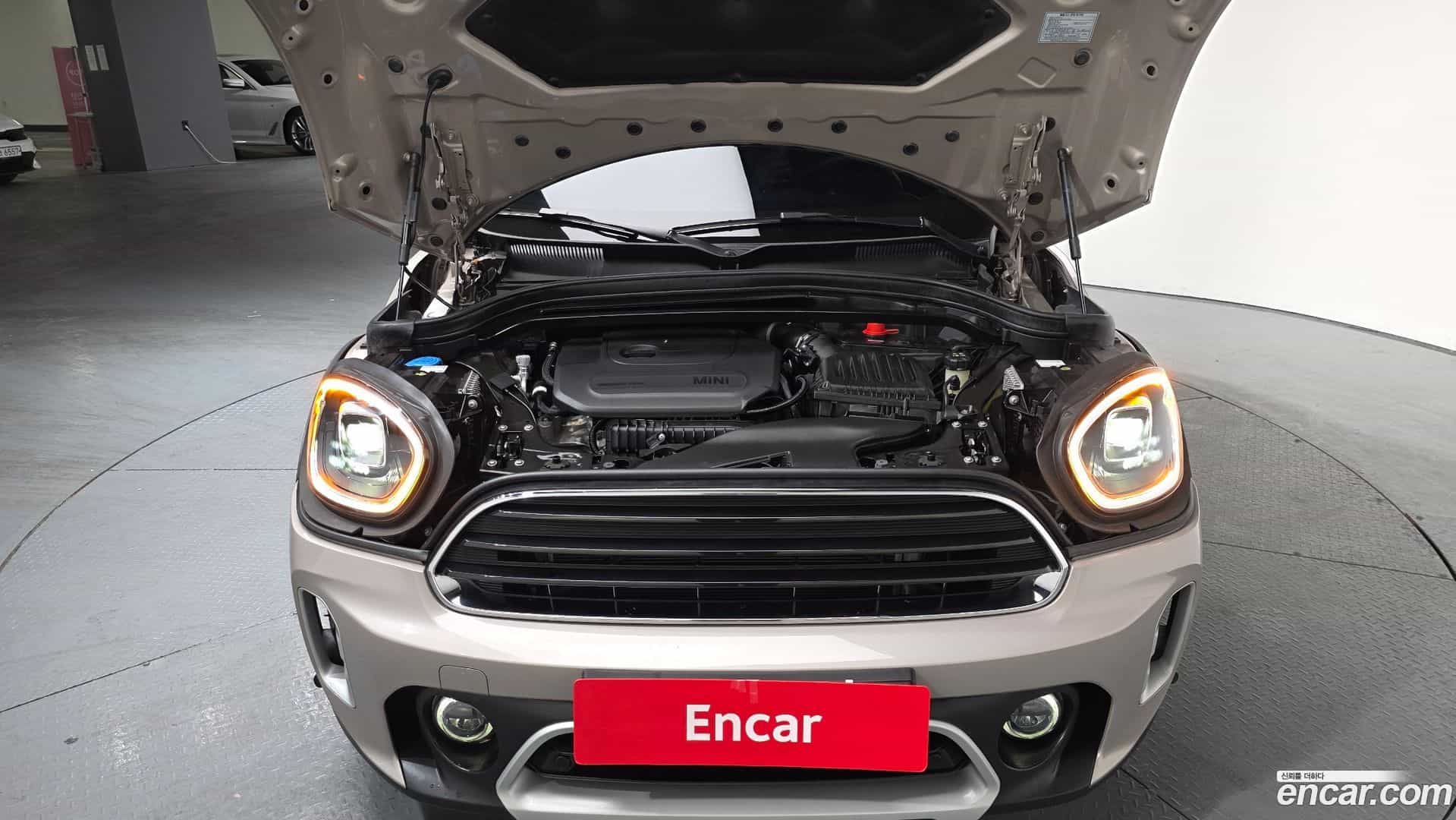 Countryman Mini 2022.11-INNER-006