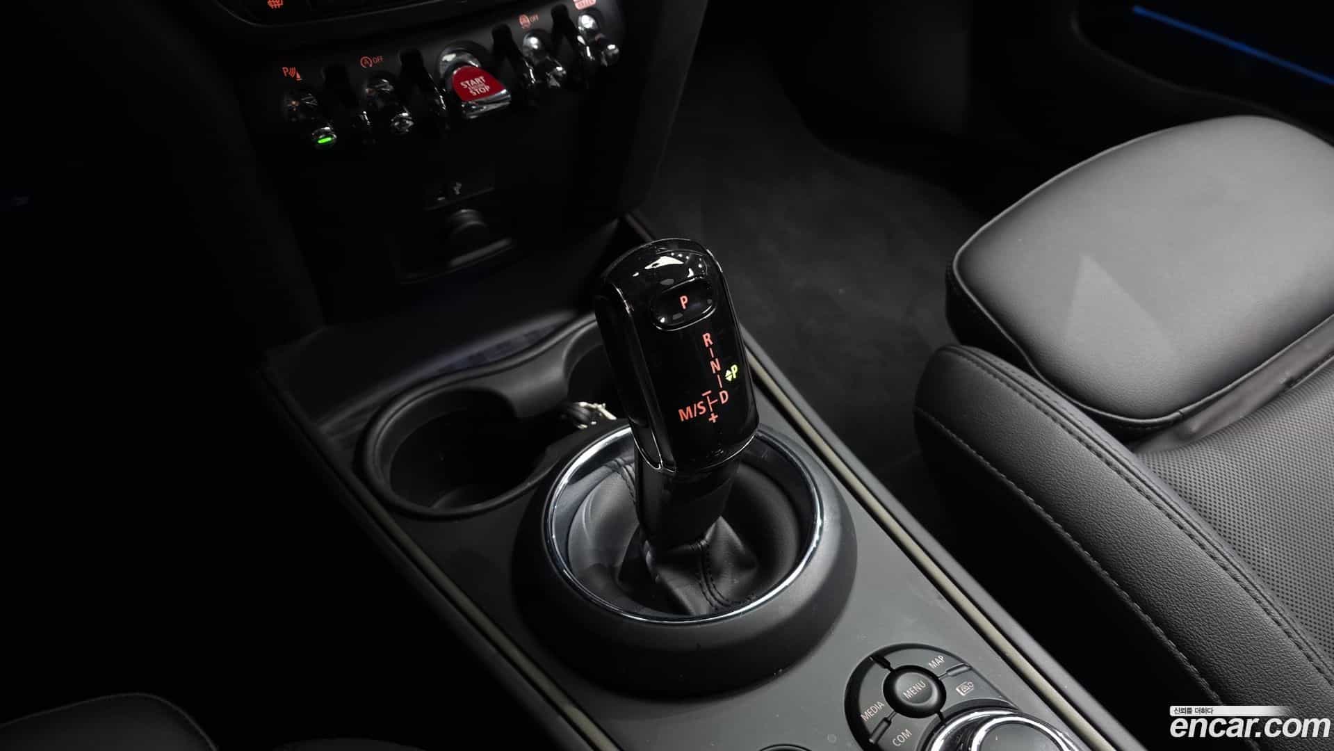 Countryman Mini 2022.11-INNER-009