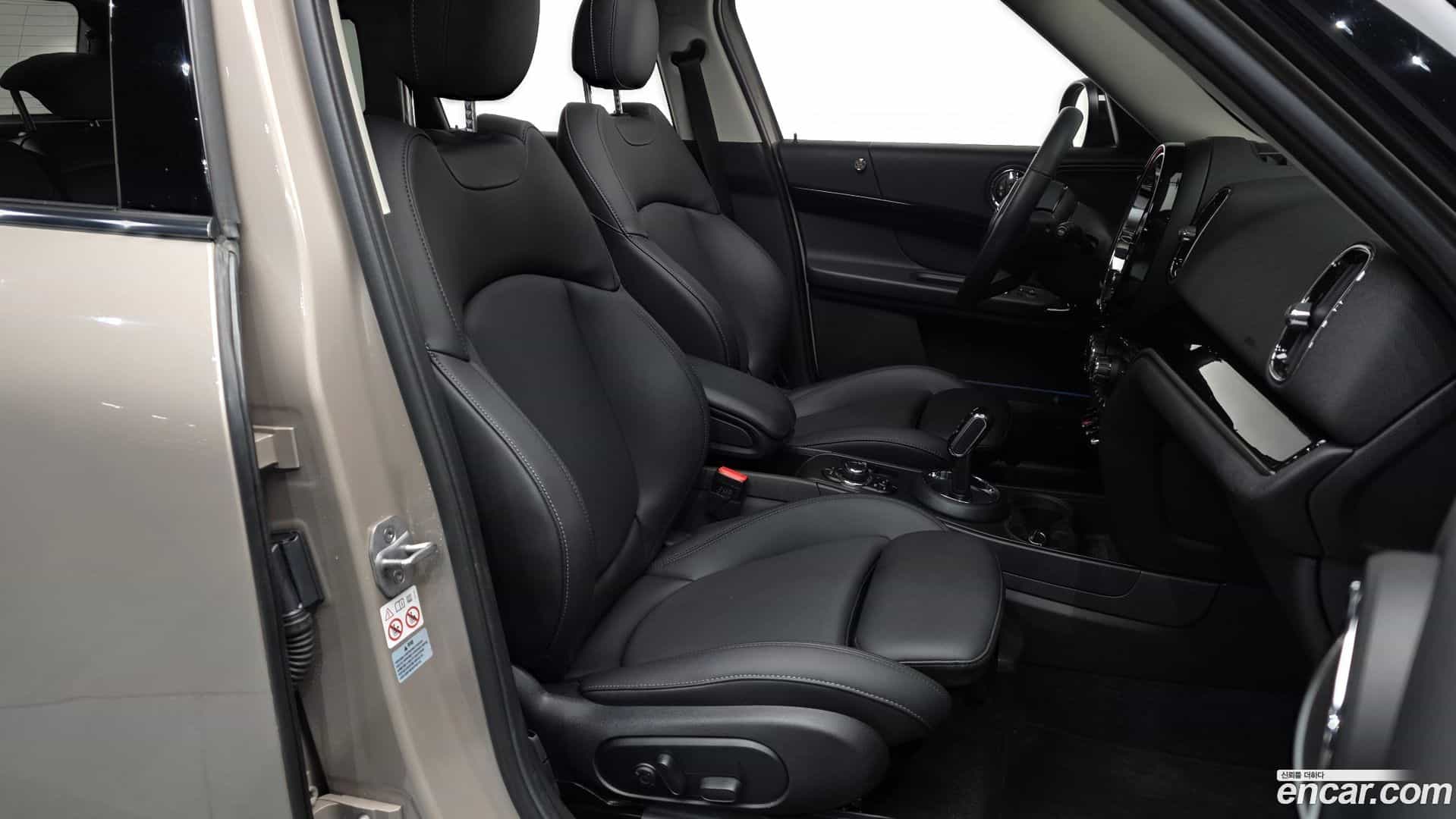 Countryman Mini 2022.11-INNER-010