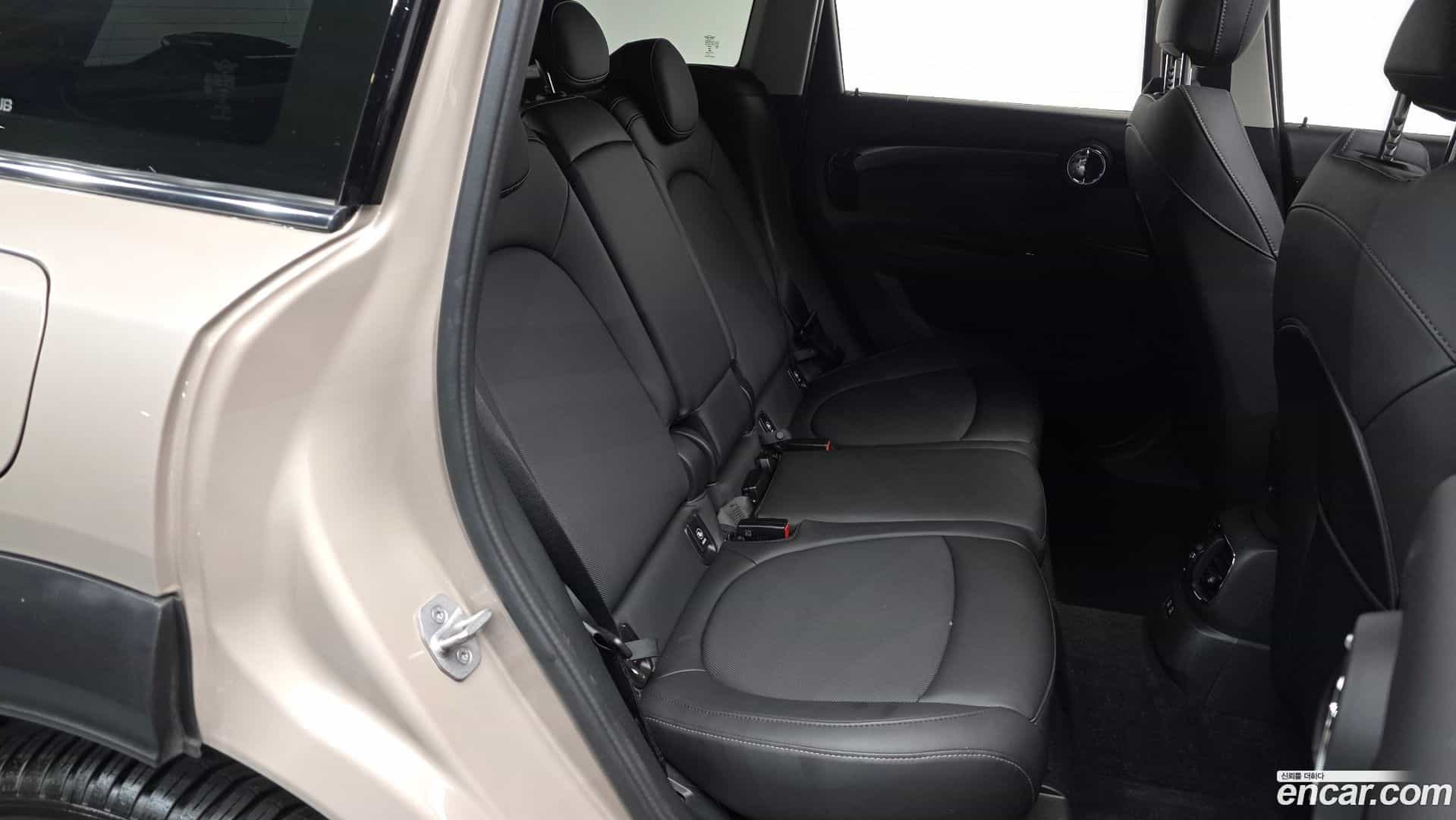 Countryman Mini 2022.11-OPTION-015