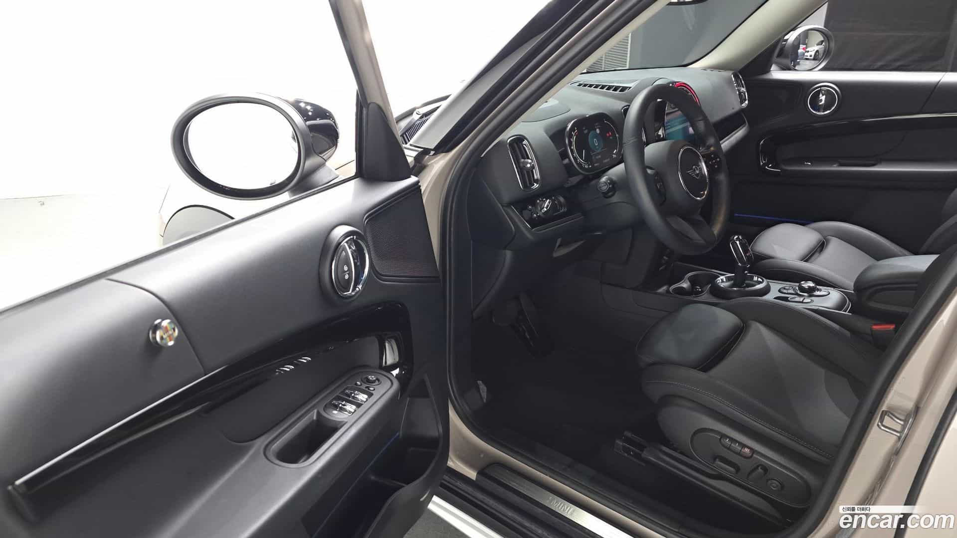 Countryman Mini 2022.11-OPTION-016