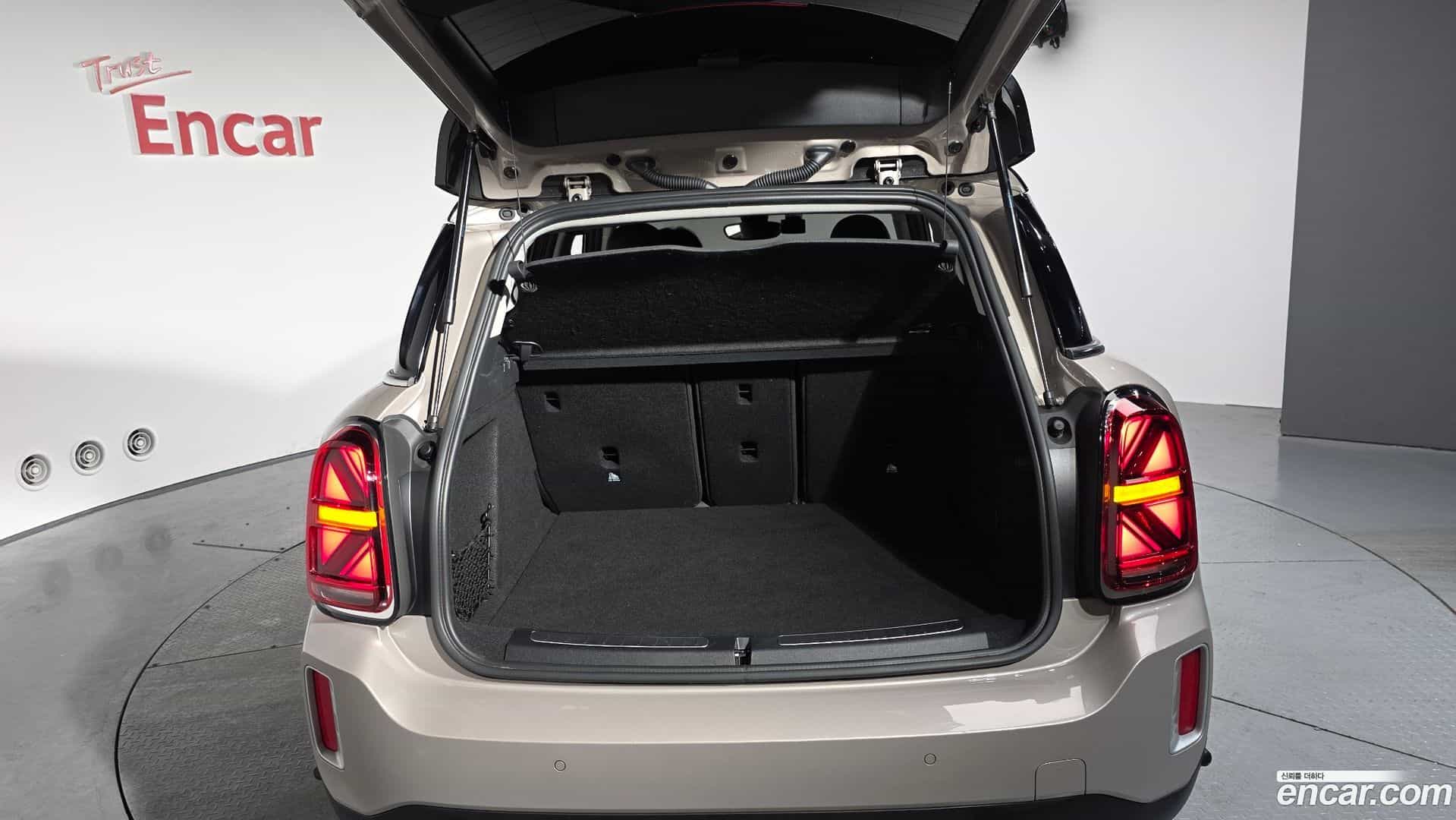 Countryman Mini 2022.11-OPTION-024