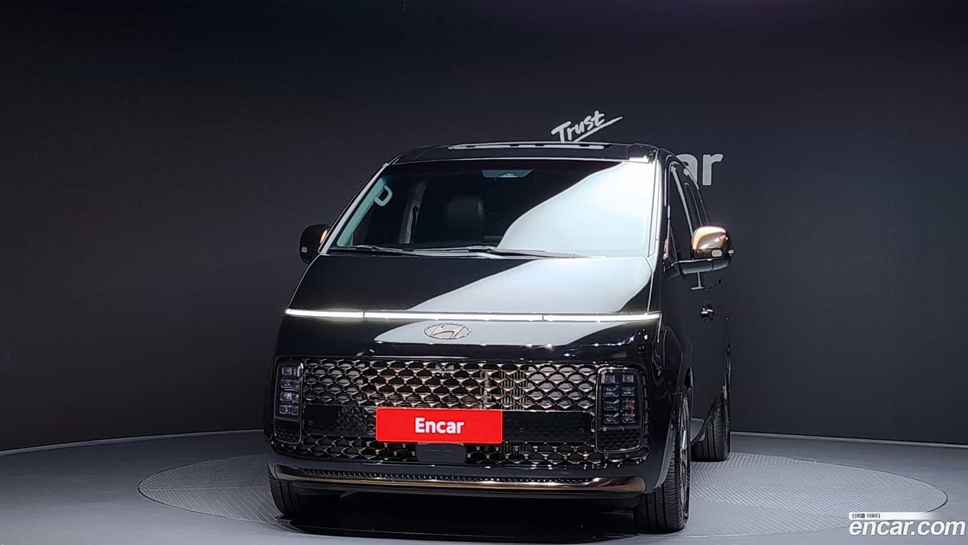 Staria Hyundai 2021.10-OUTER-003