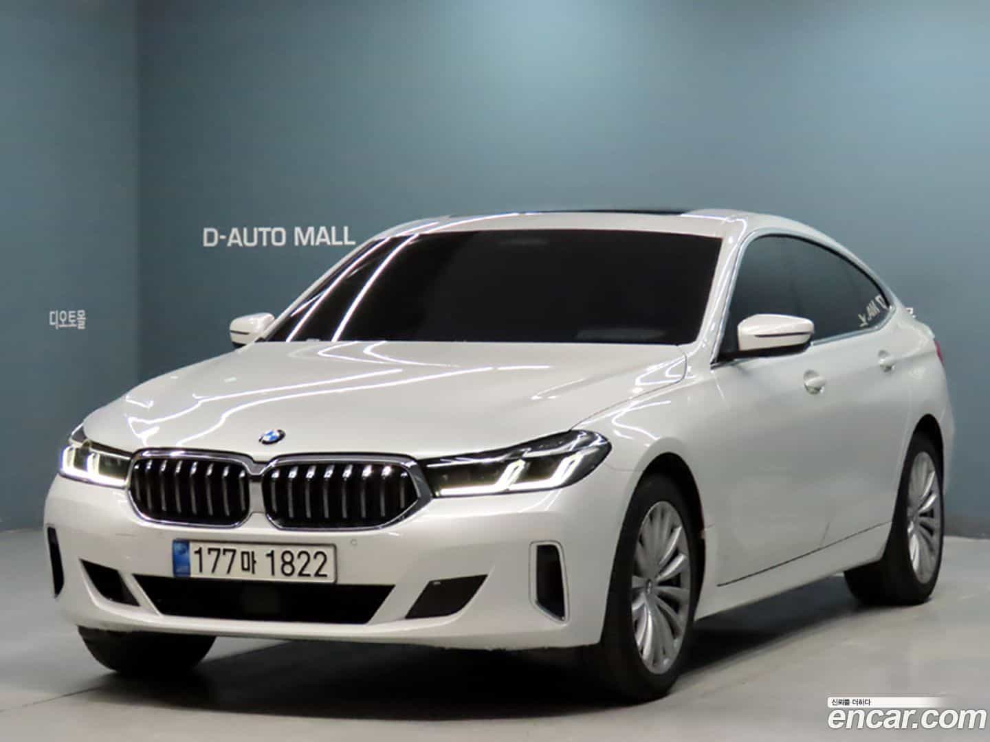 Gran Turismo BMW 2022.3-OUTER-001