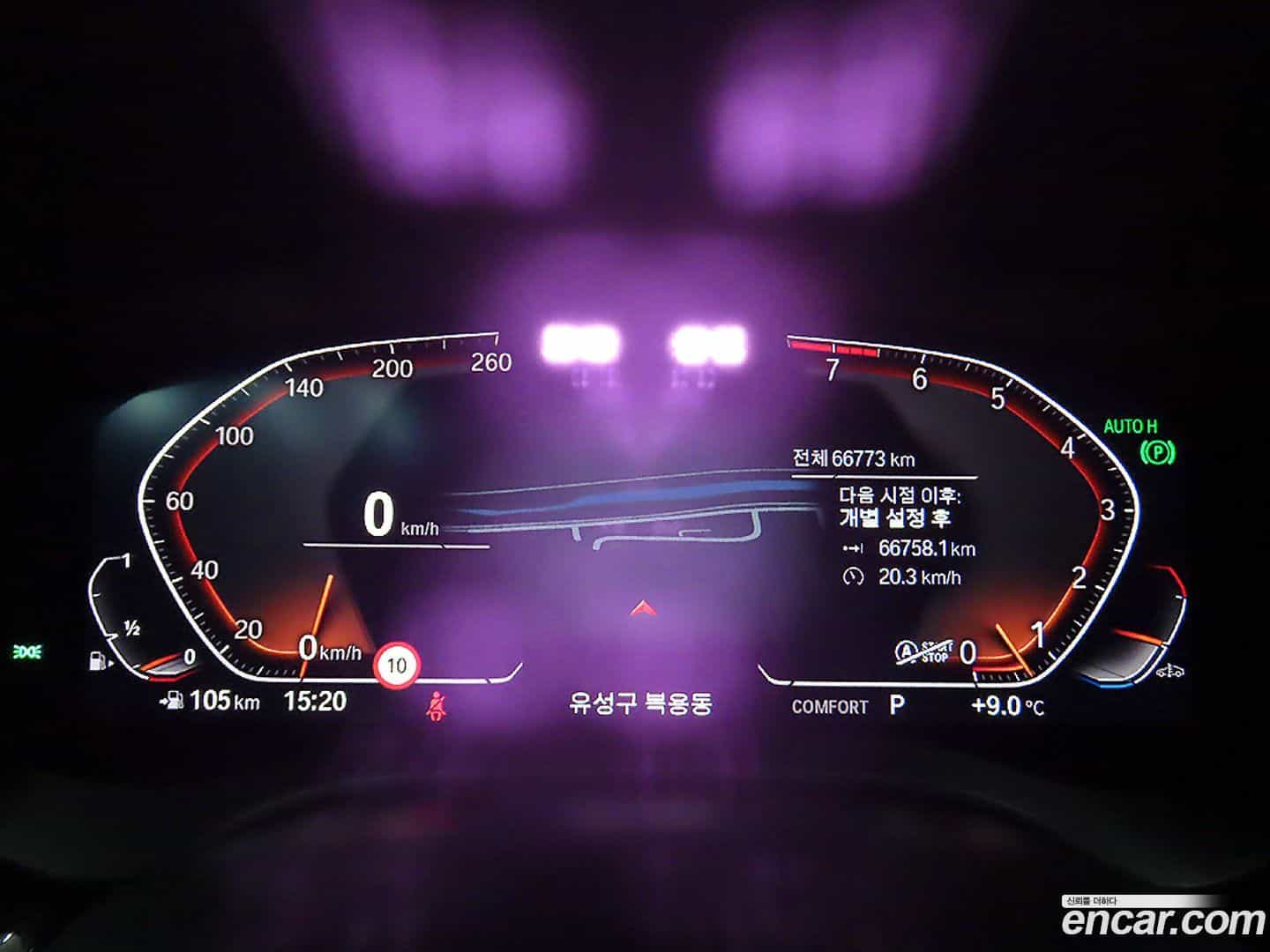 Gran Turismo BMW 2022.3-INNER-010