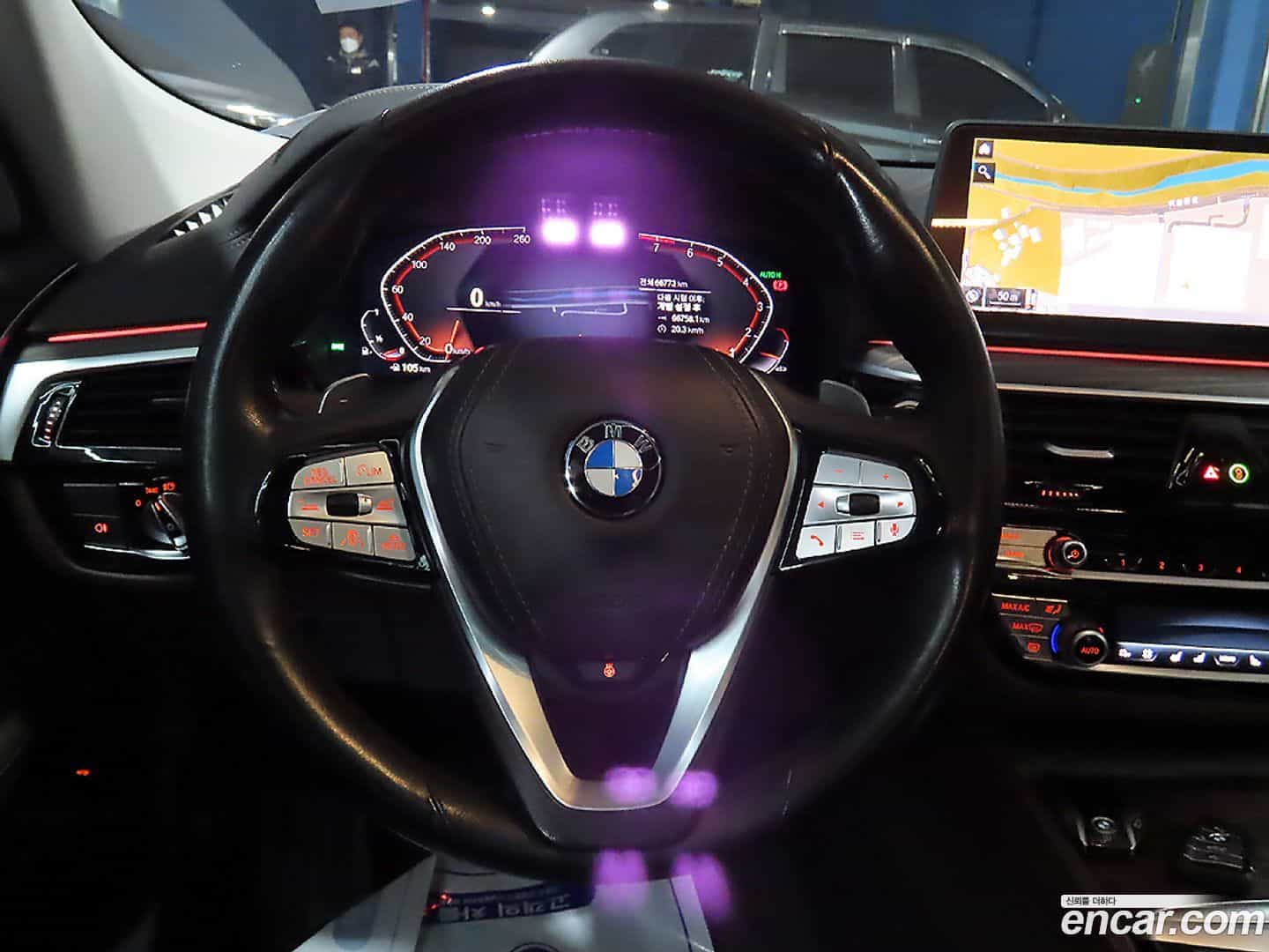 Gran Turismo BMW 2022.3-OPTION-015