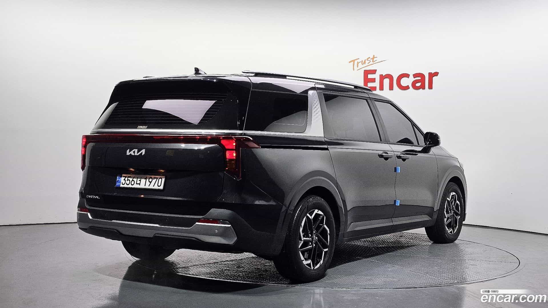 Canival Kia 2024.2-OUTER-002
