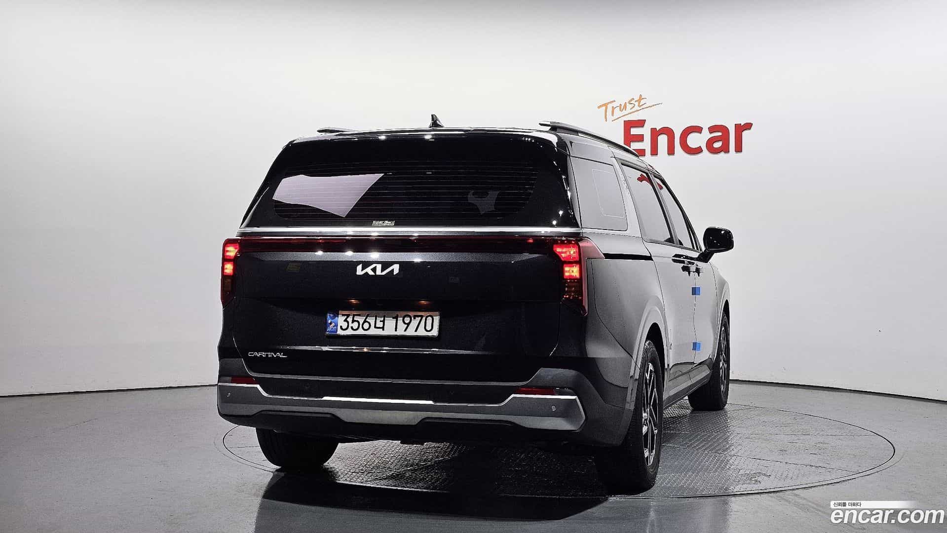 Canival Kia 2024.2-OUTER-004