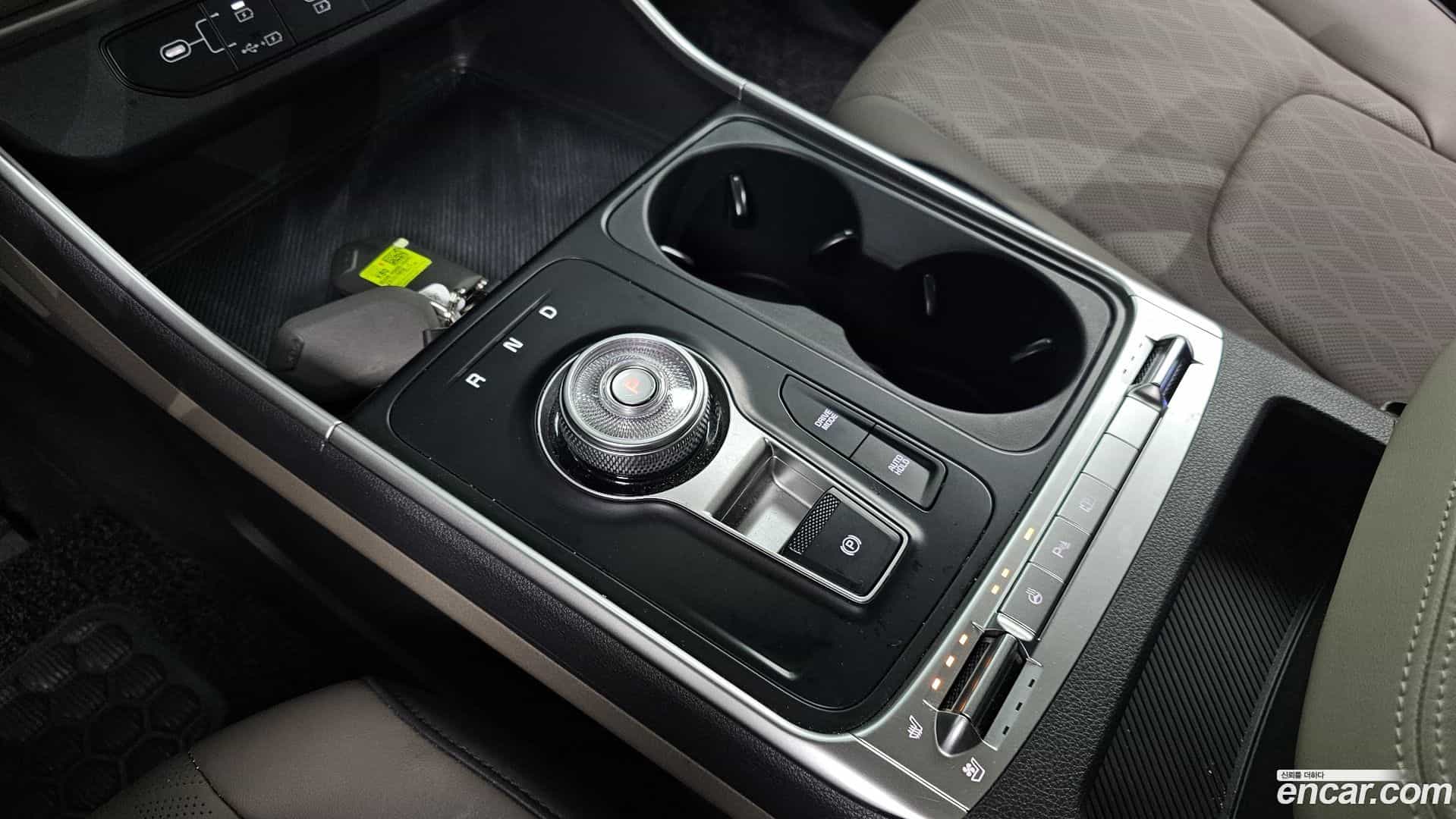 Canival Kia 2024.2-INNER-009
