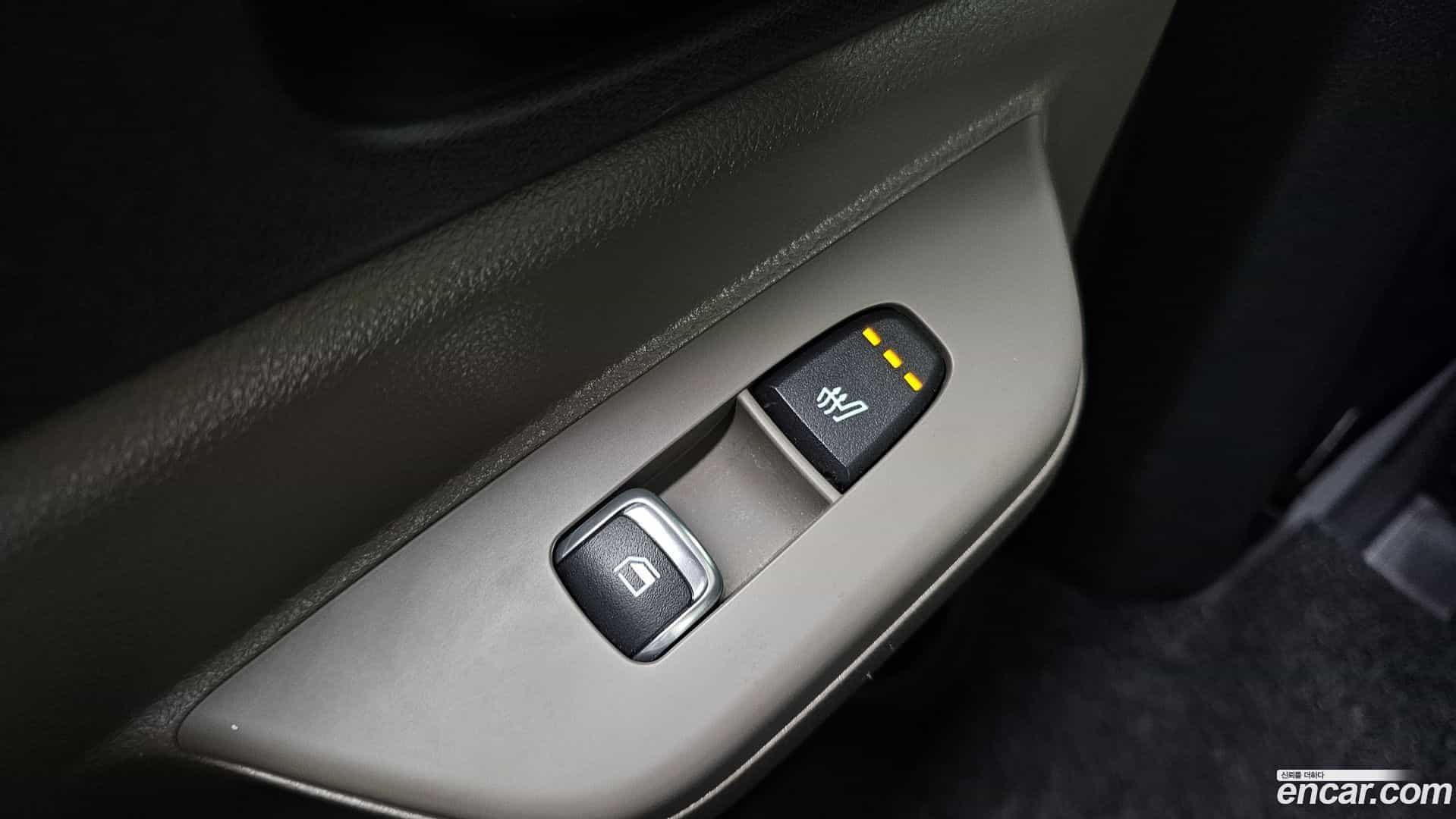 Canival Kia 2024.2-OPTION-023