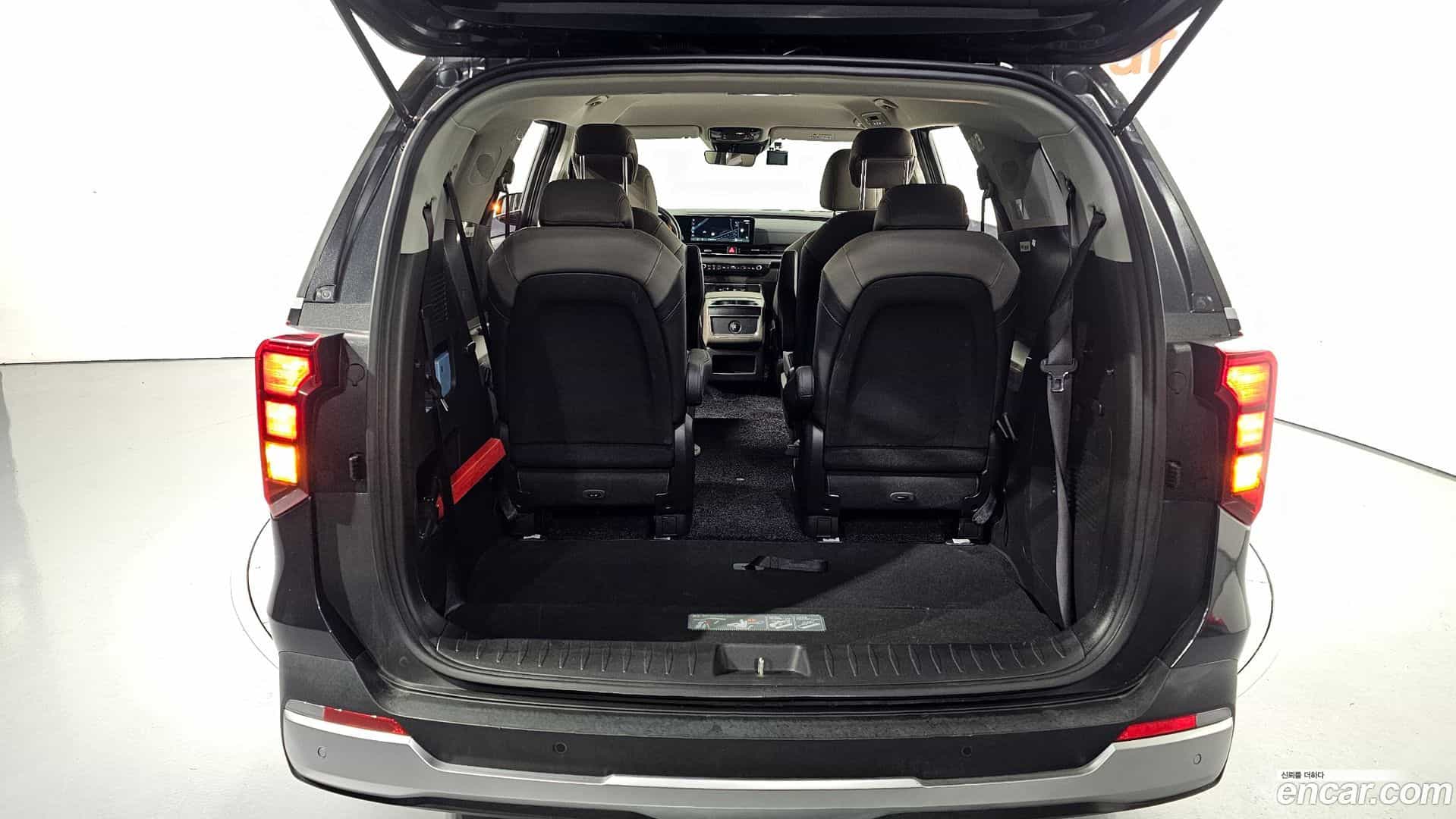 Canival Kia 2024.2-OPTION-024