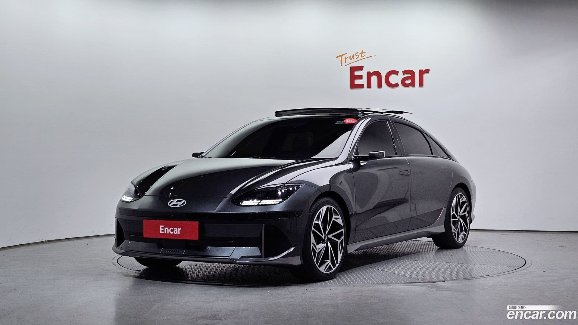 Main__Slider__Photo:Ioniq6 Hyundai 2022.9-0