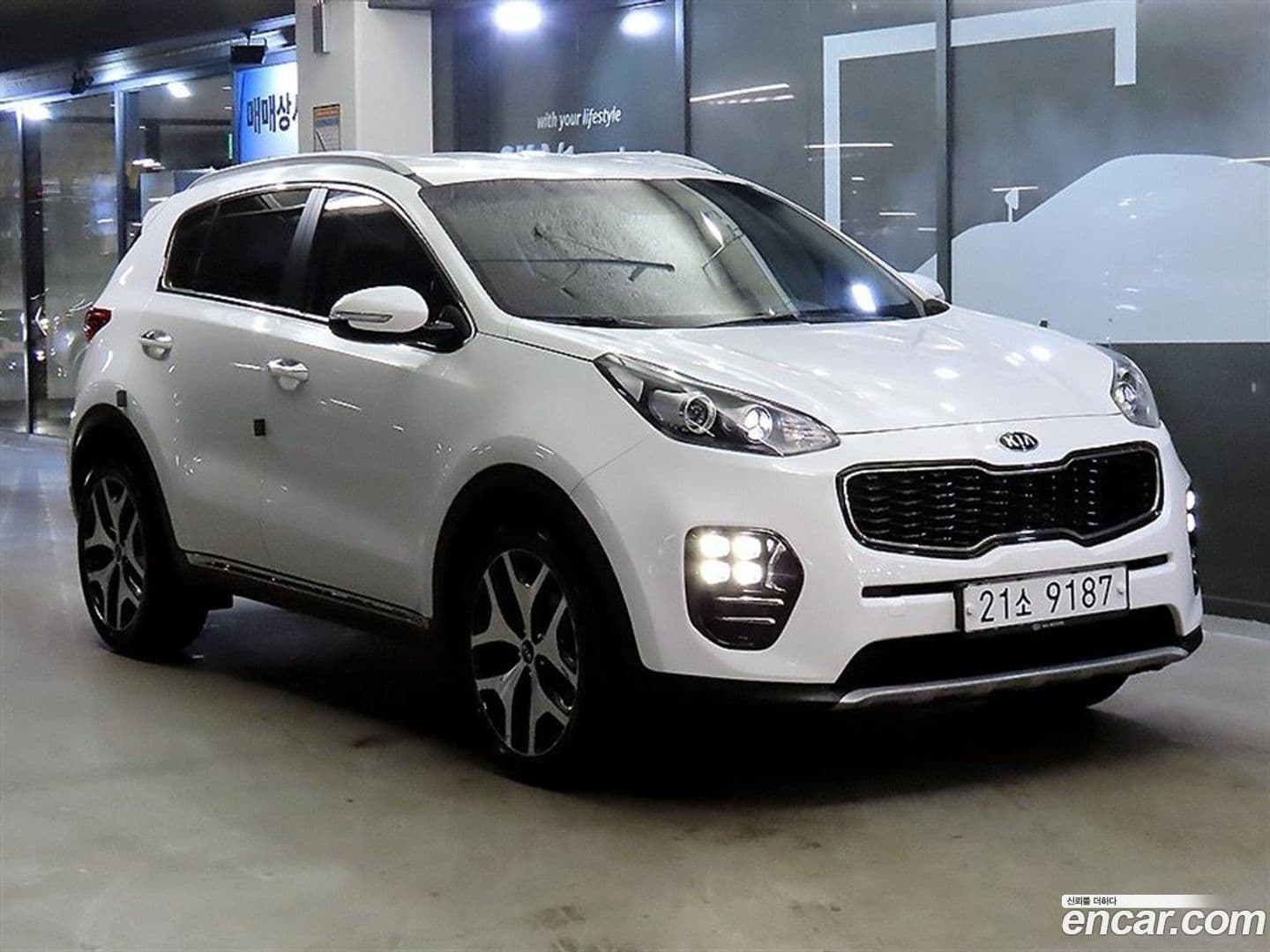 Main__Slider__Photo:Sportage Kia 2017.8-0