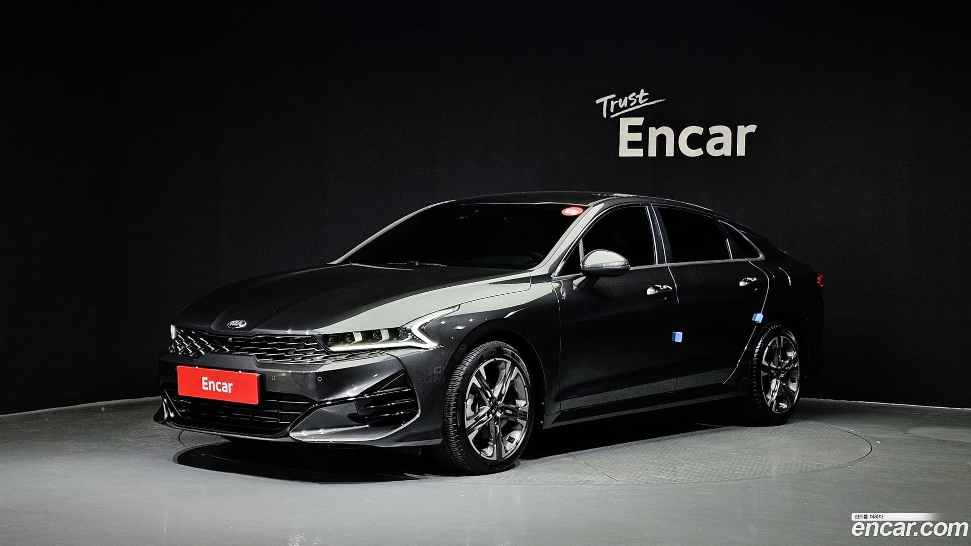 Main__Slider__Photo:K5 Kia 2020.10-0