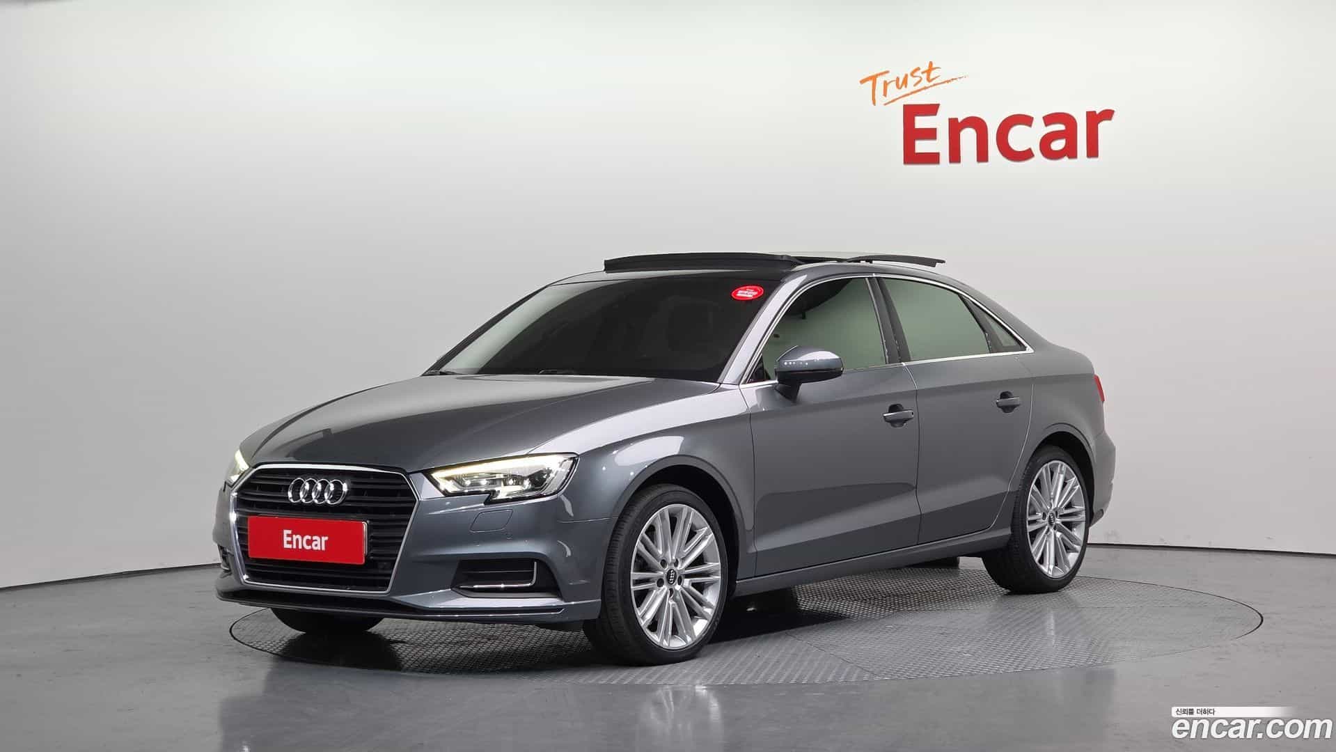 A3 Audi 2018.8-OUTER-001