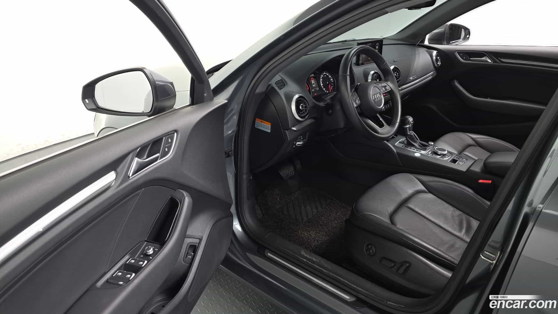 A3 Audi 2018.8-OPTION-016