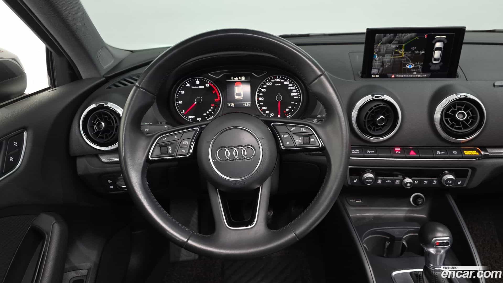 A3 Audi 2018.8-OPTION-017