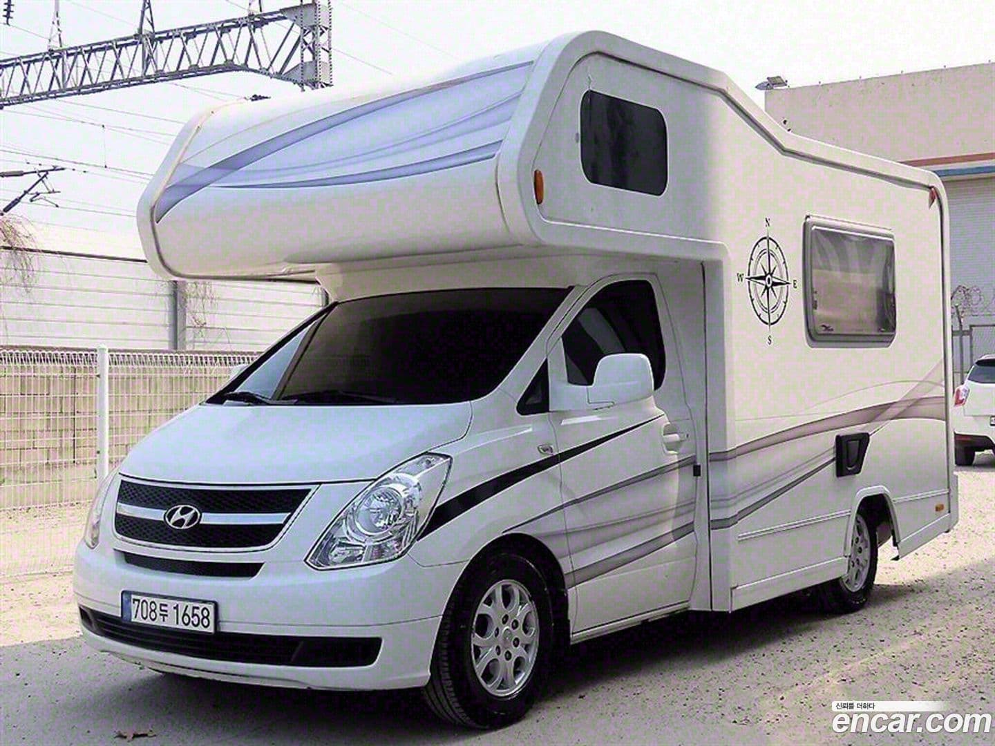 Main__Slider__Photo:Starex Hyundai 2012.1-0