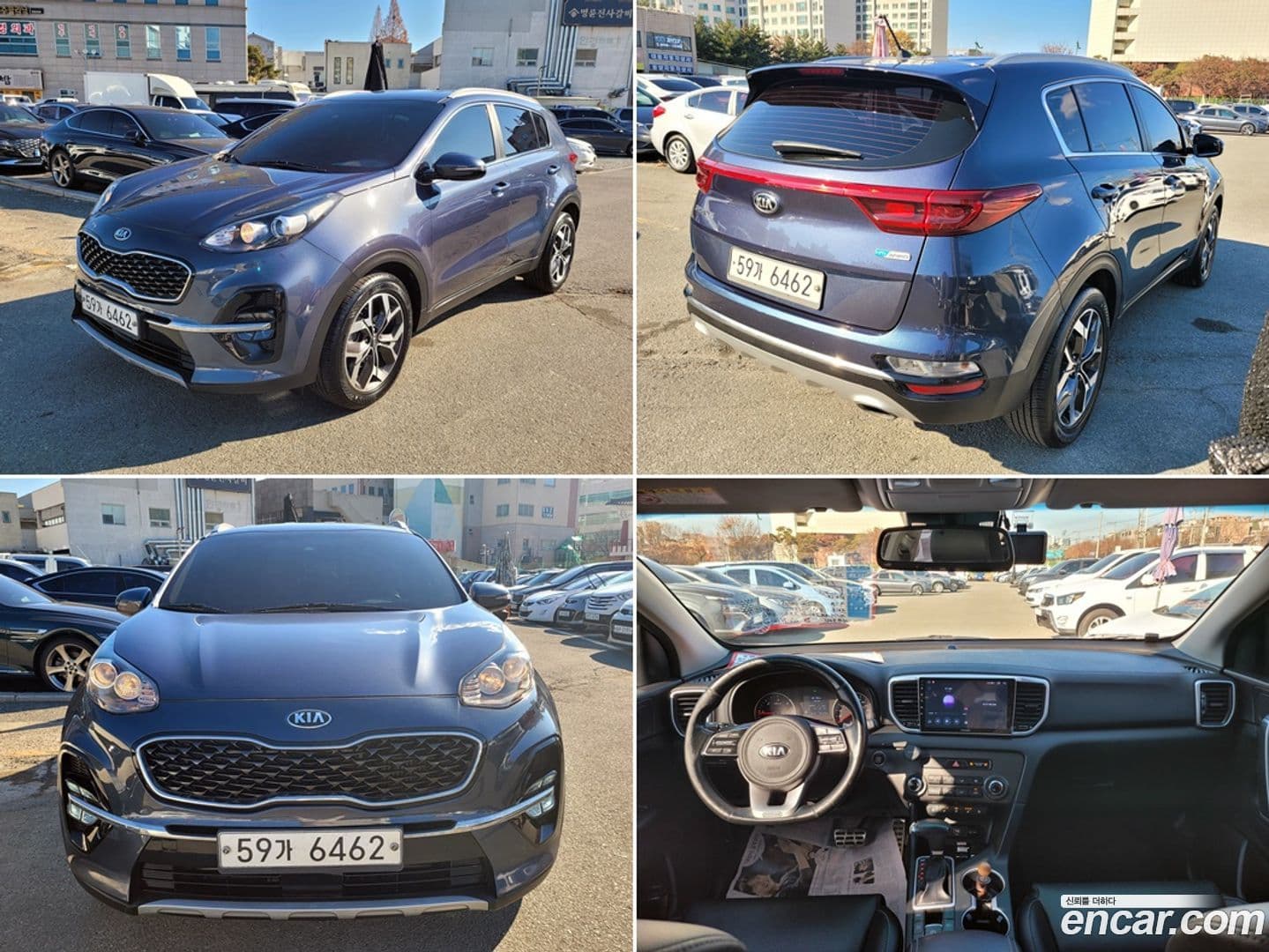 Main__Slider__Photo:Sportage Kia 2018.8-0