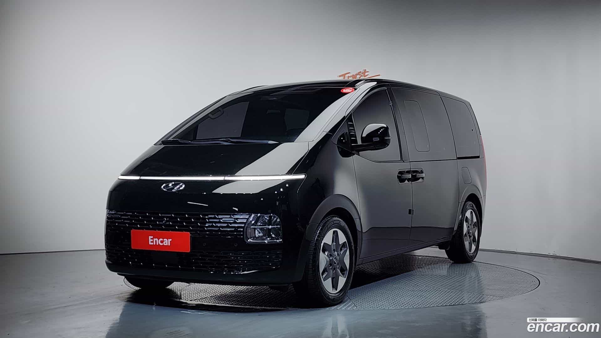 Staria Hyundai 2021.4-OUTER-001