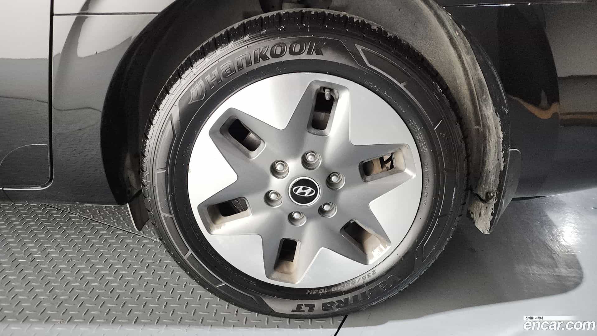 Staria Hyundai 2021.4-OUTER-005