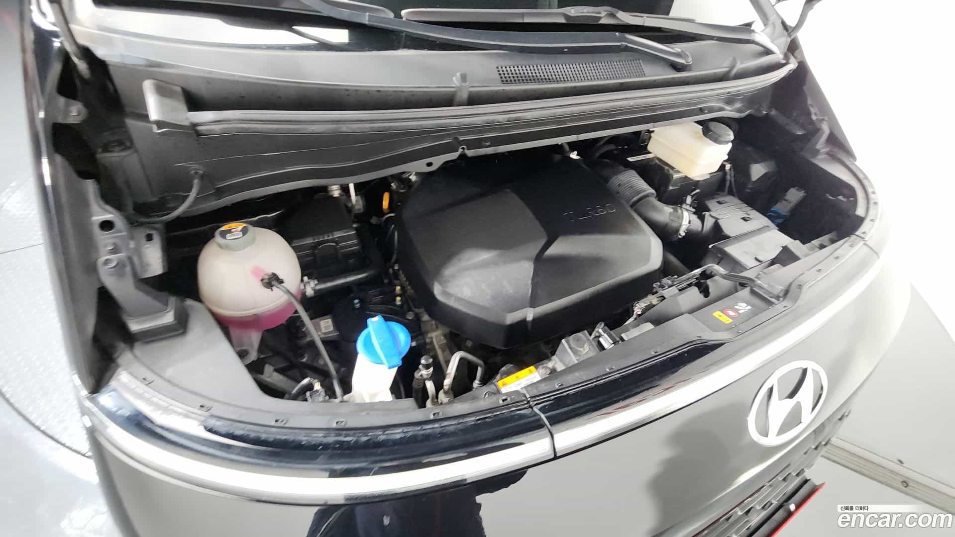 Staria Hyundai 2021.4-INNER-006