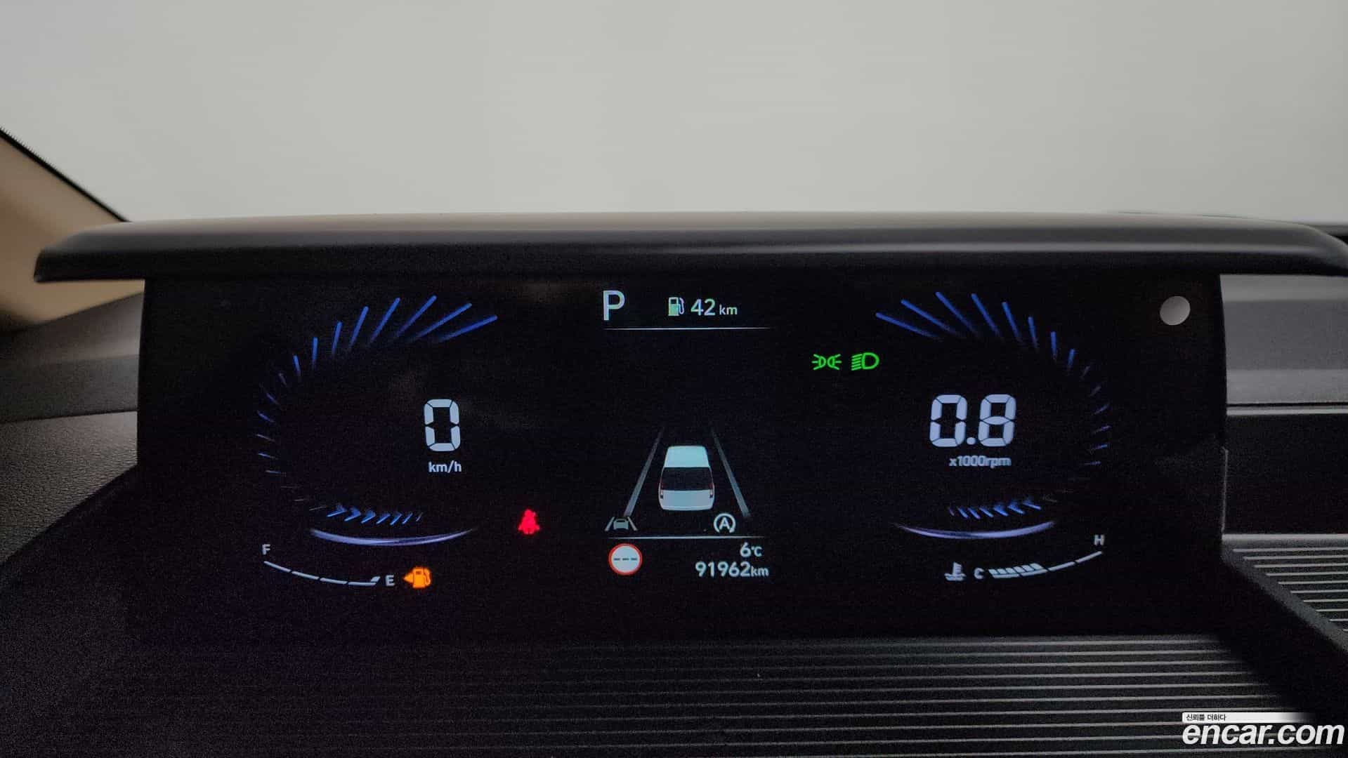 Staria Hyundai 2021.4-INNER-008