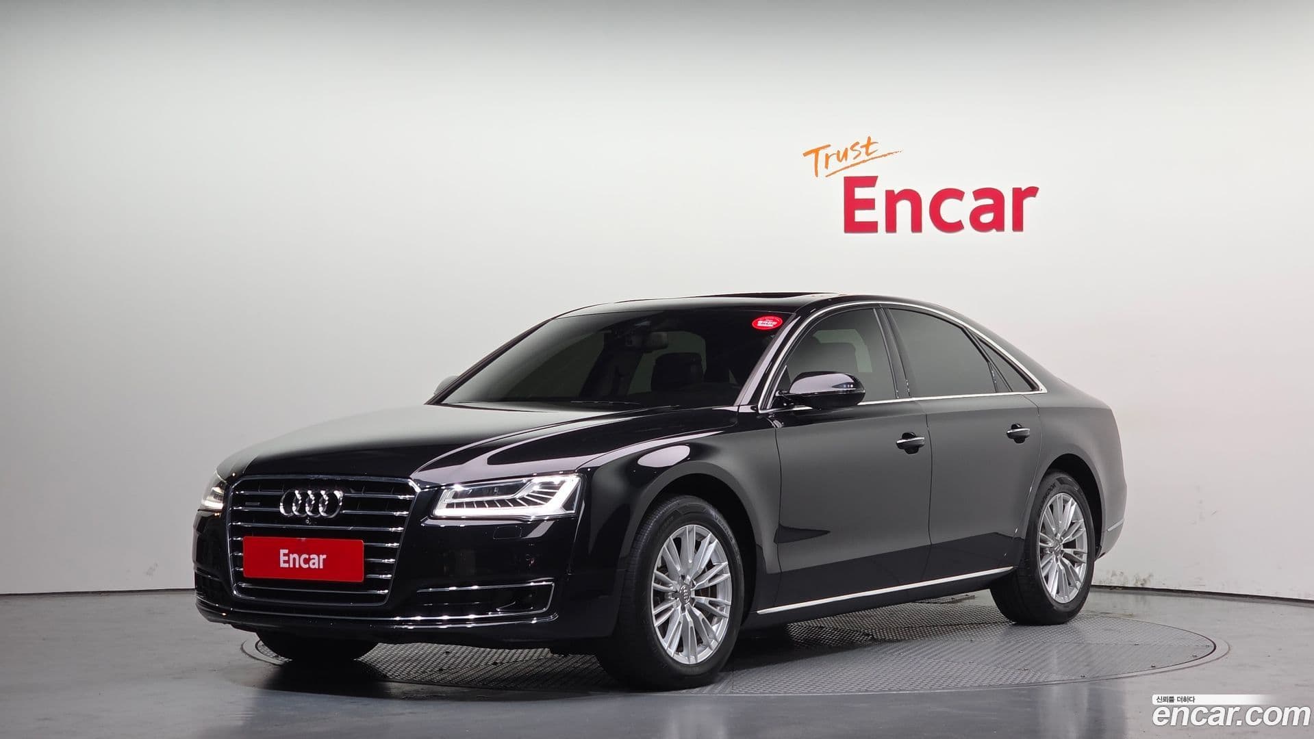 Main__Slider__Photo:A8 Audi 2014.9-0