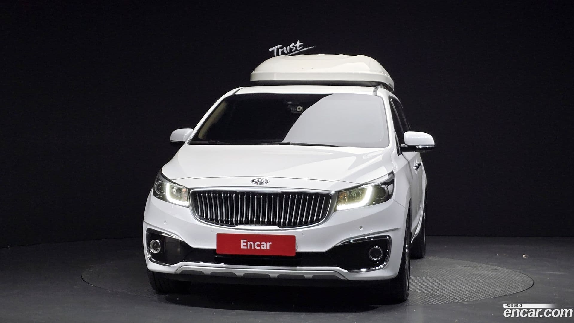 Main__Slider__Photo:Canival Kia 2016.5-0