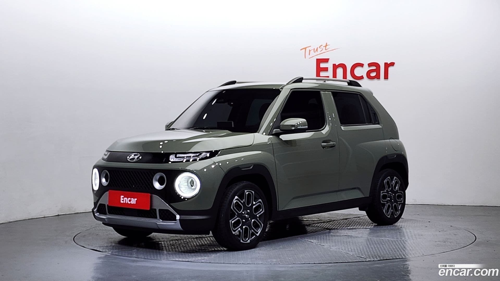 Main__Slider__Photo:Casper Hyundai 2024.0-0