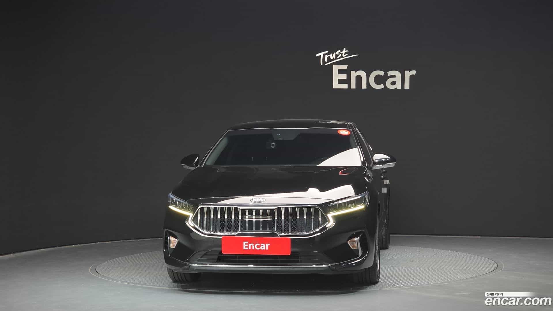 K7 Kia 2020.3-OUTER-003