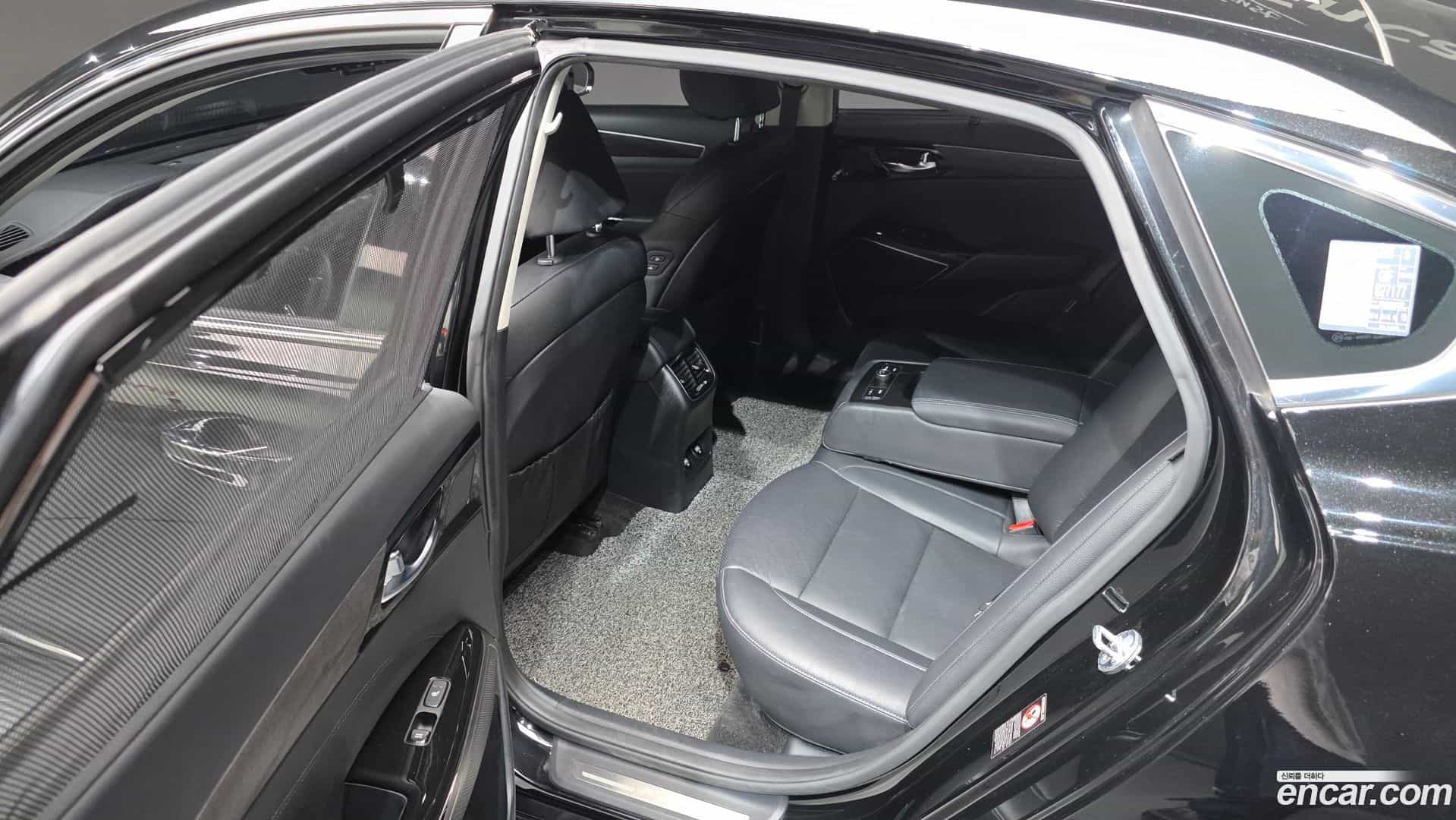 K7 Kia 2020.3-OPTION-015