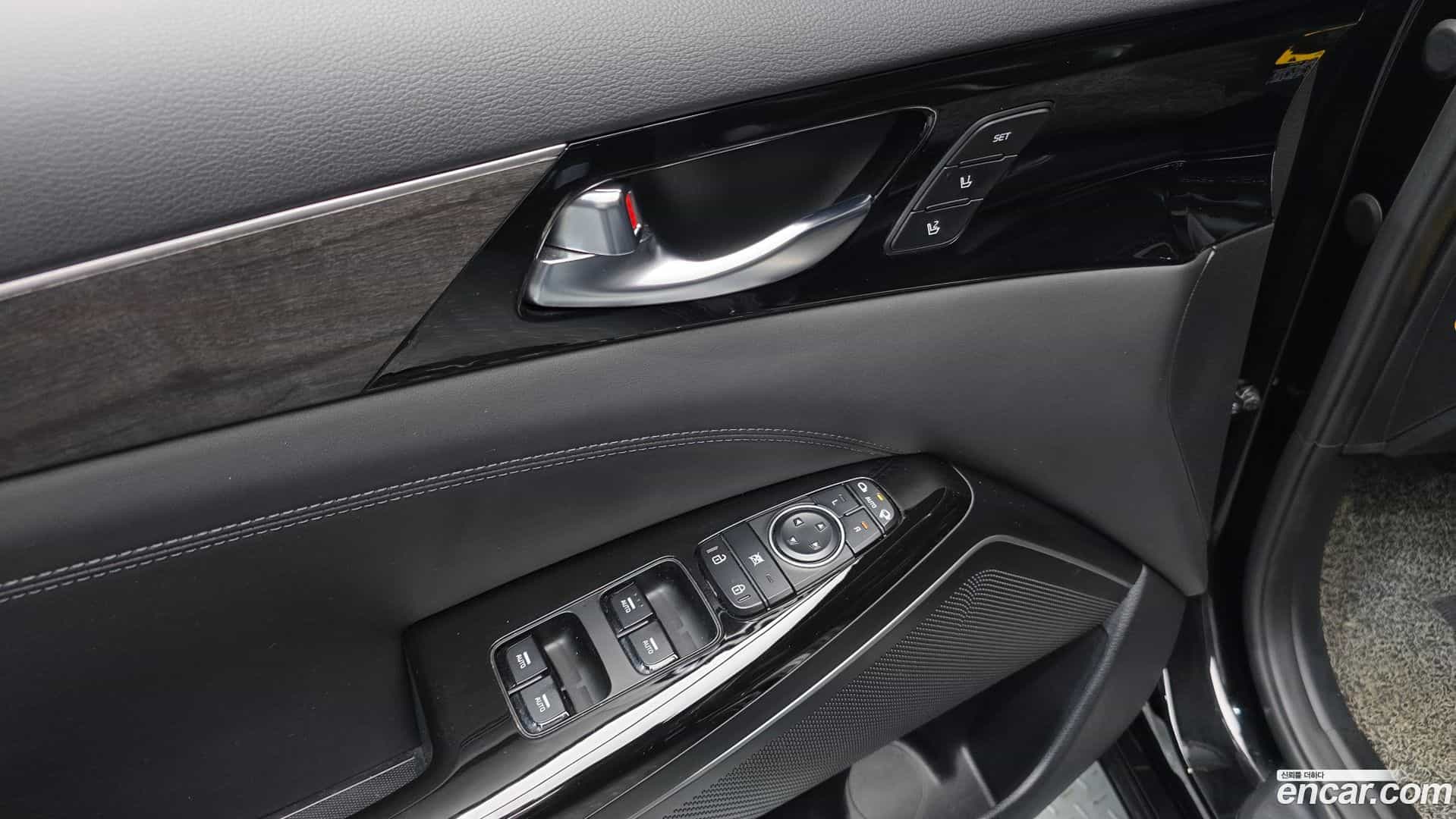 K7 Kia 2020.3-OPTION-018