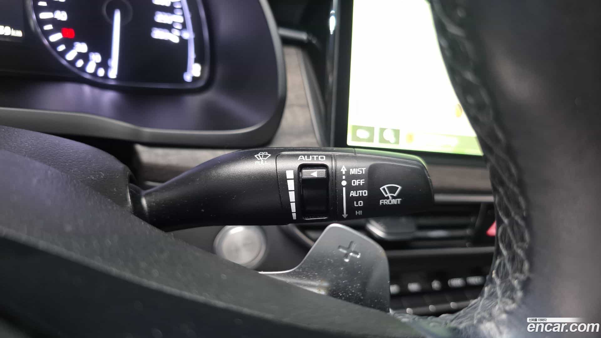 K7 Kia 2020.3-OPTION-020