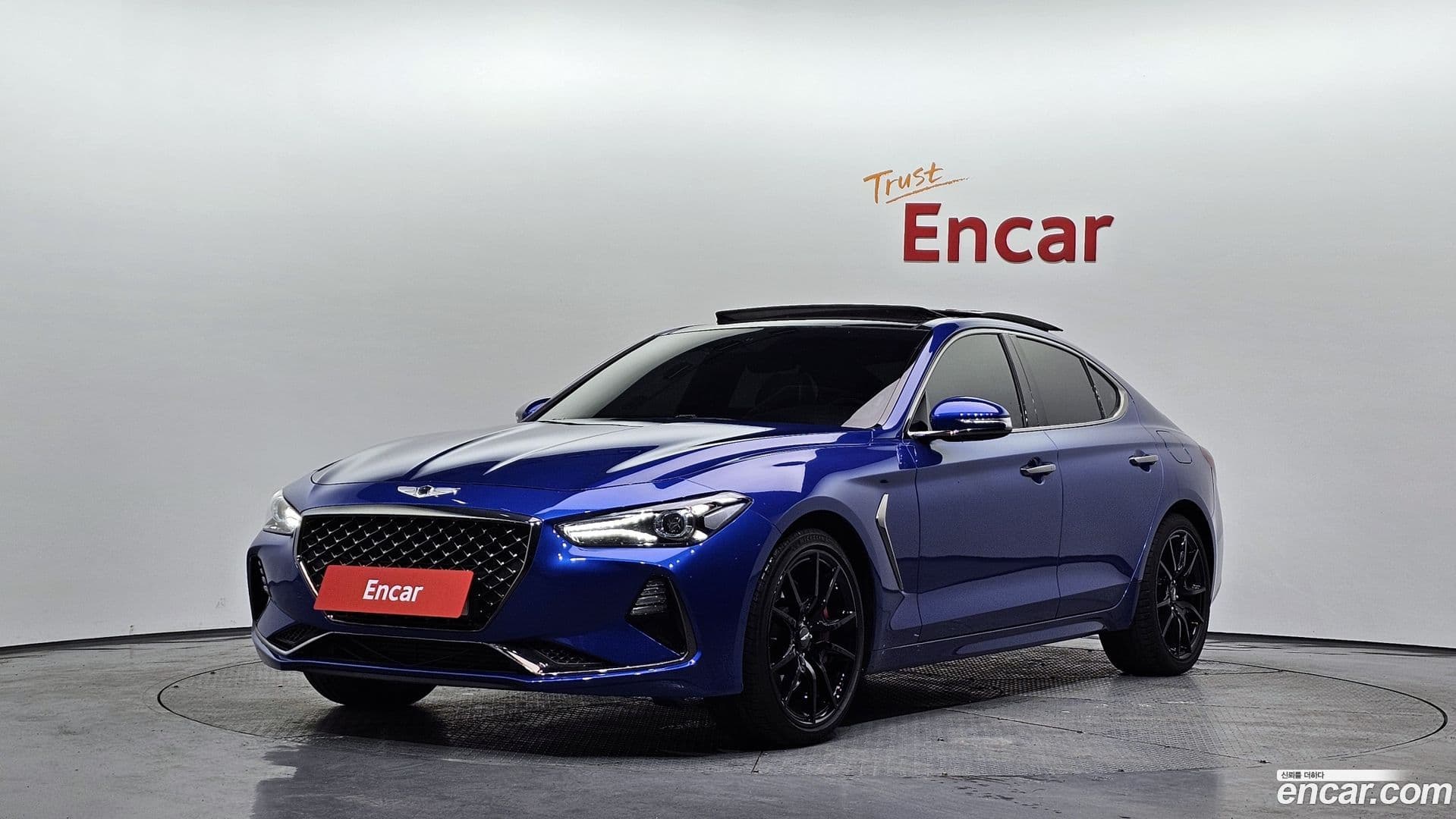Main__Slider__Photo:G70 Genesis 2018.5-0