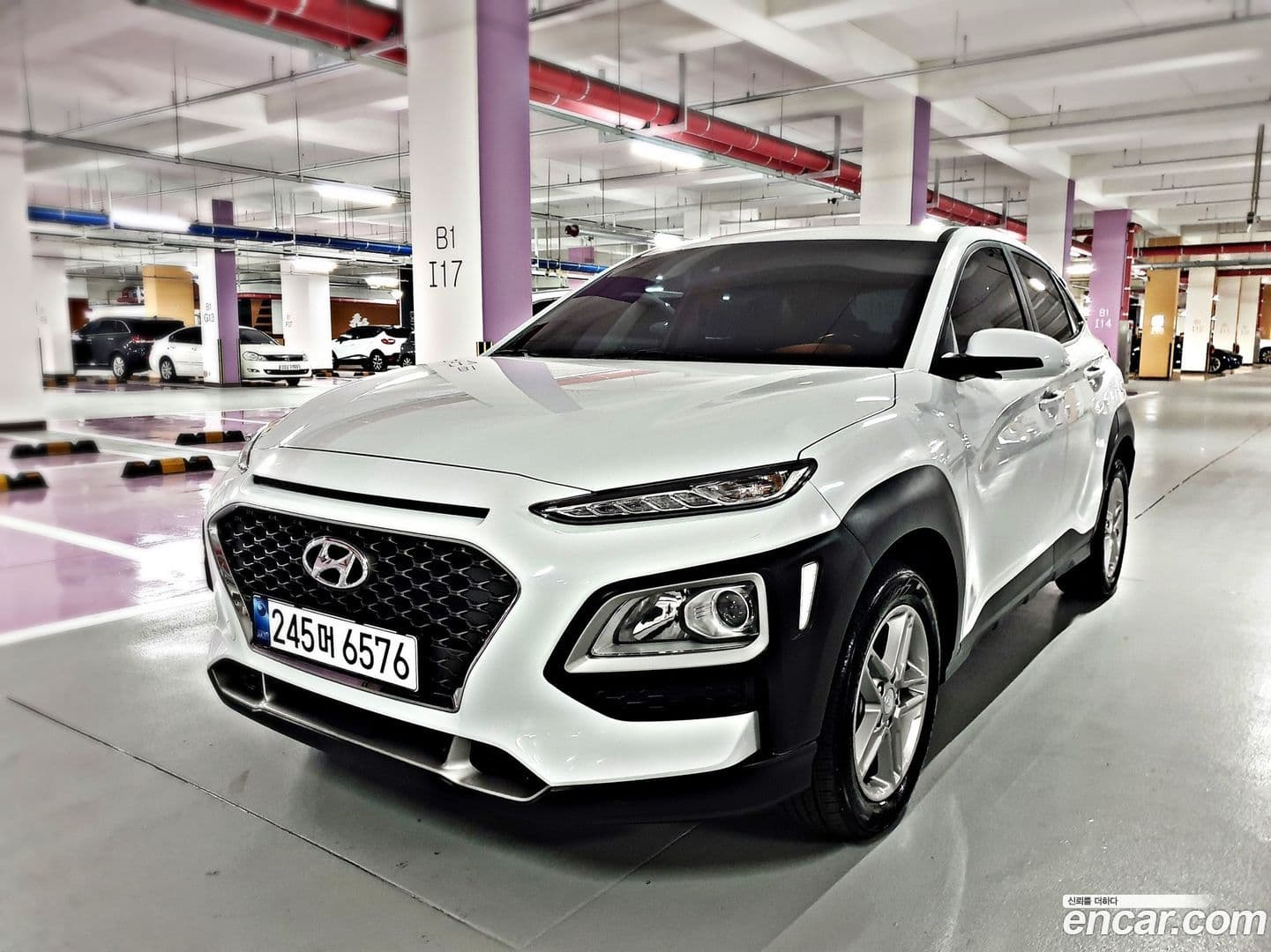 Main__Slider__Photo:Kona Hyundai 2019.9-0