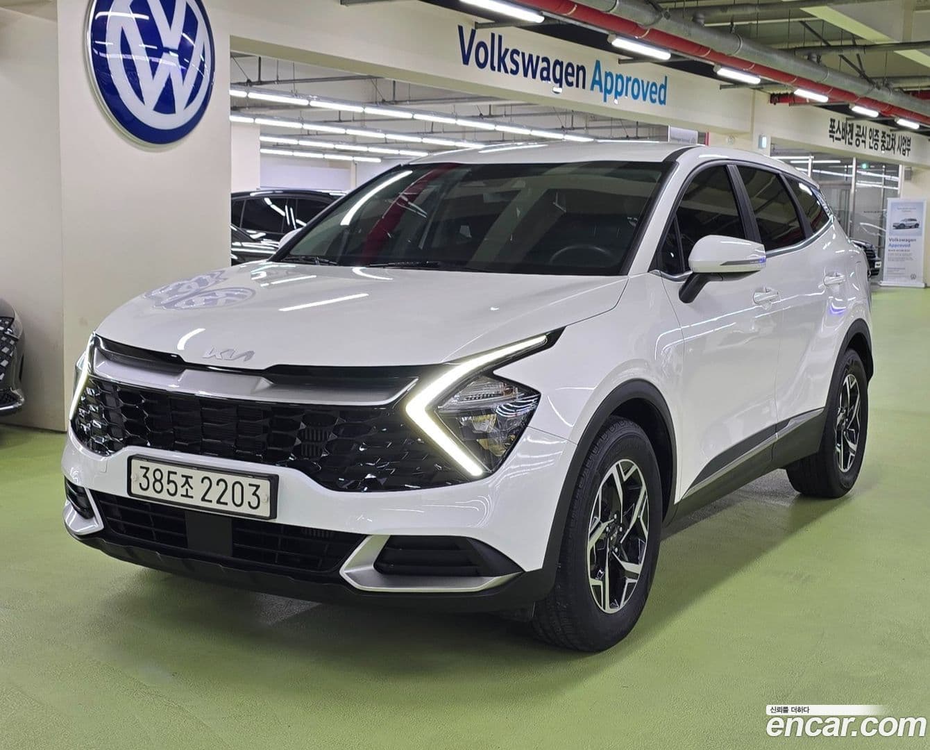Main__Slider__Photo:Sportage Kia 2022.4-0